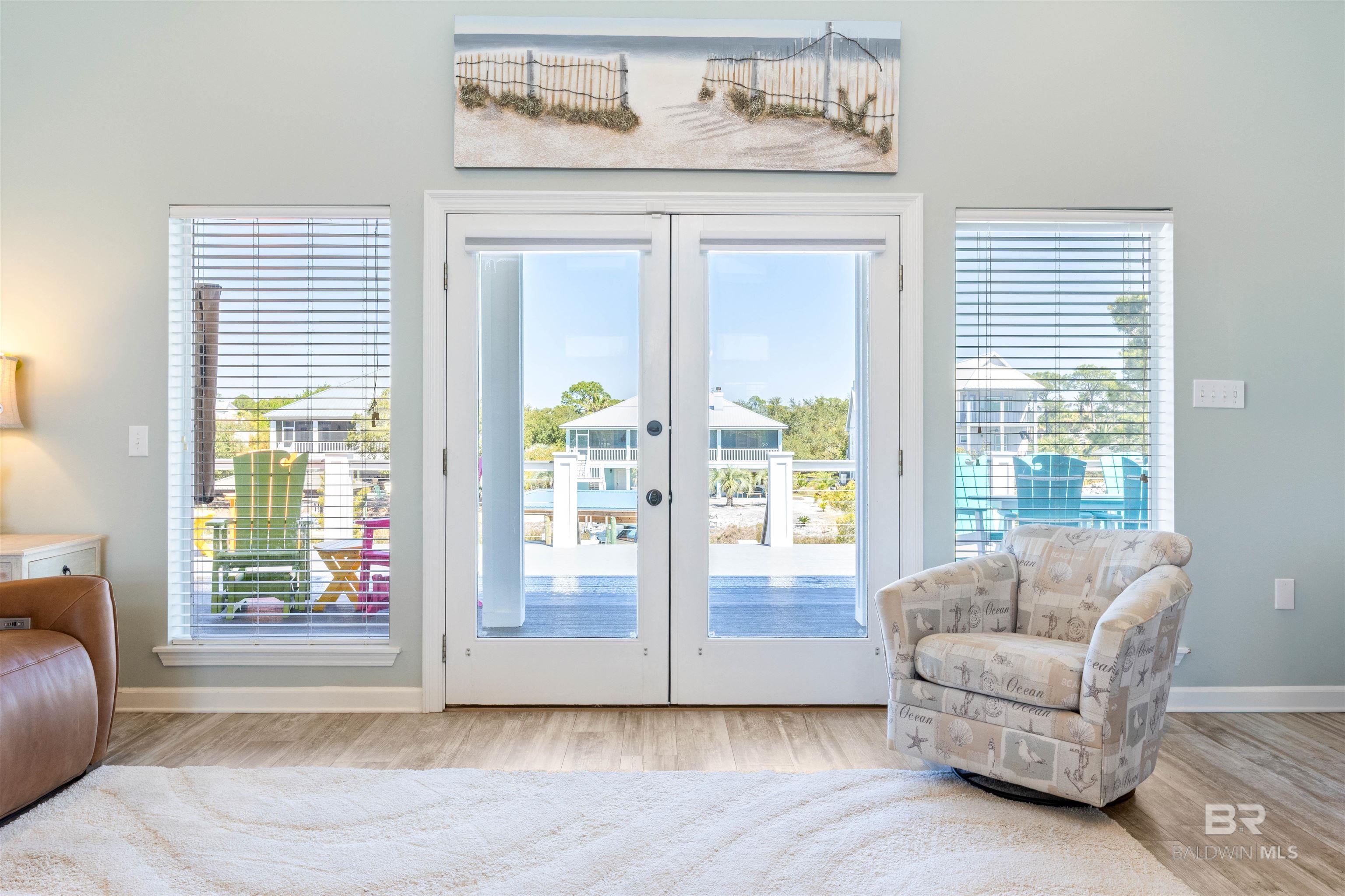 32315 River Road, Orange Beach, AL, 36561