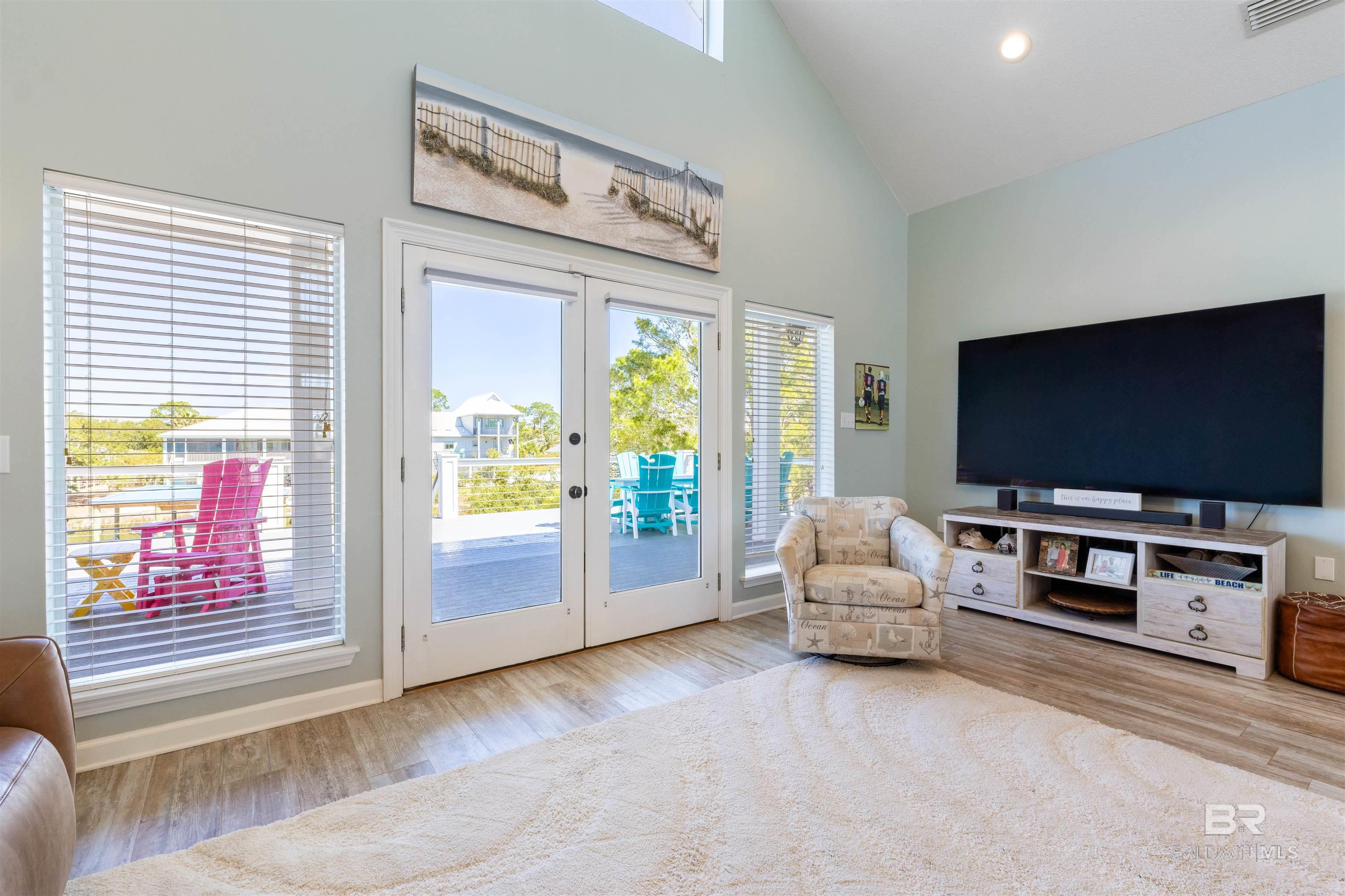 32315 River Road, Orange Beach, AL, 36561