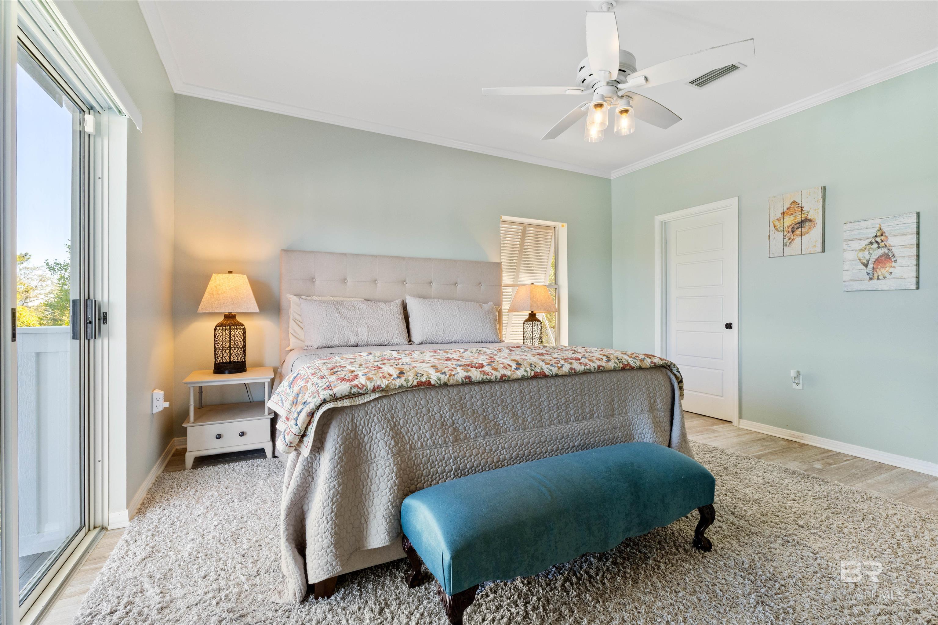 32315 River Road, Orange Beach, AL, 36561