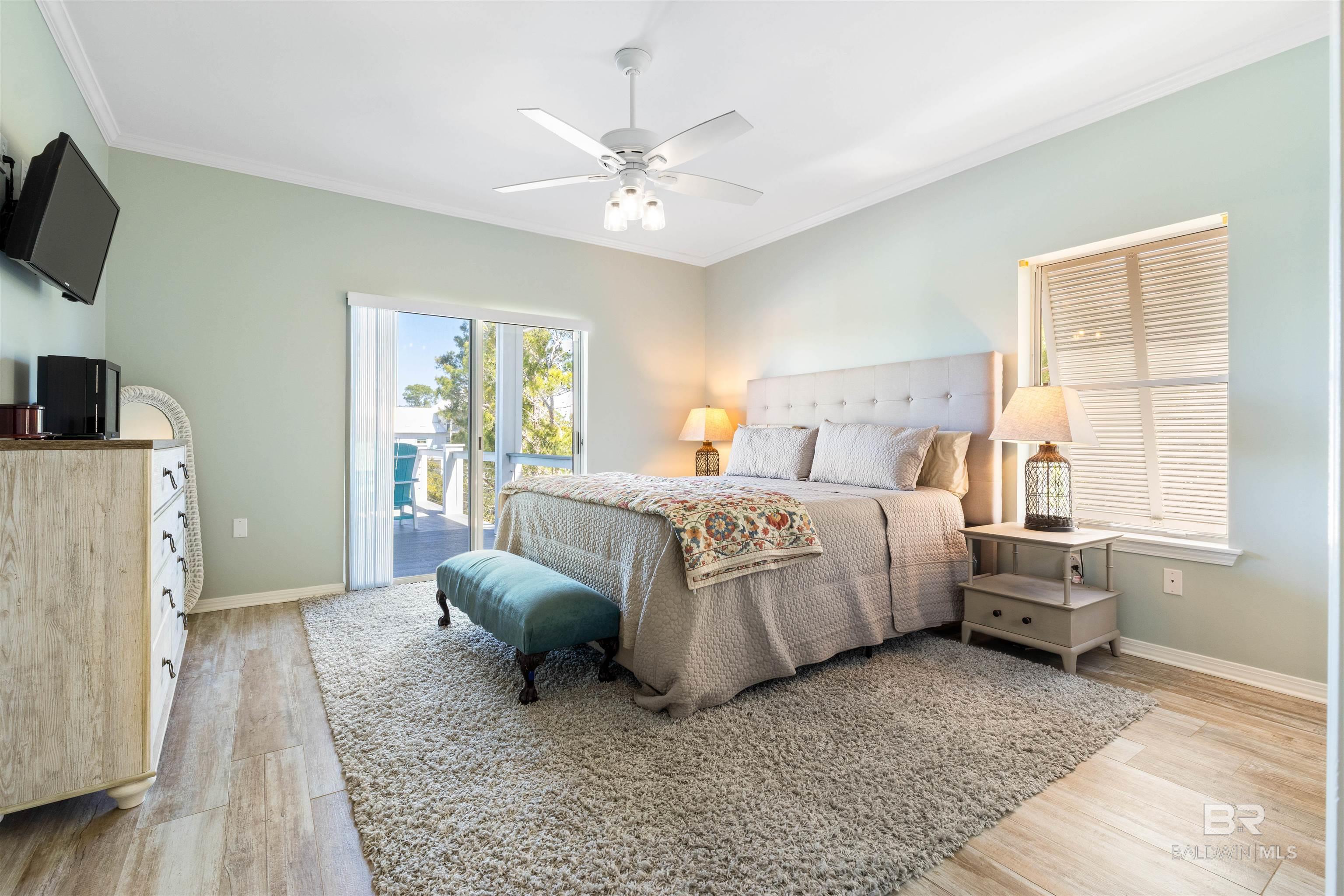 32315 River Road, Orange Beach, AL, 36561