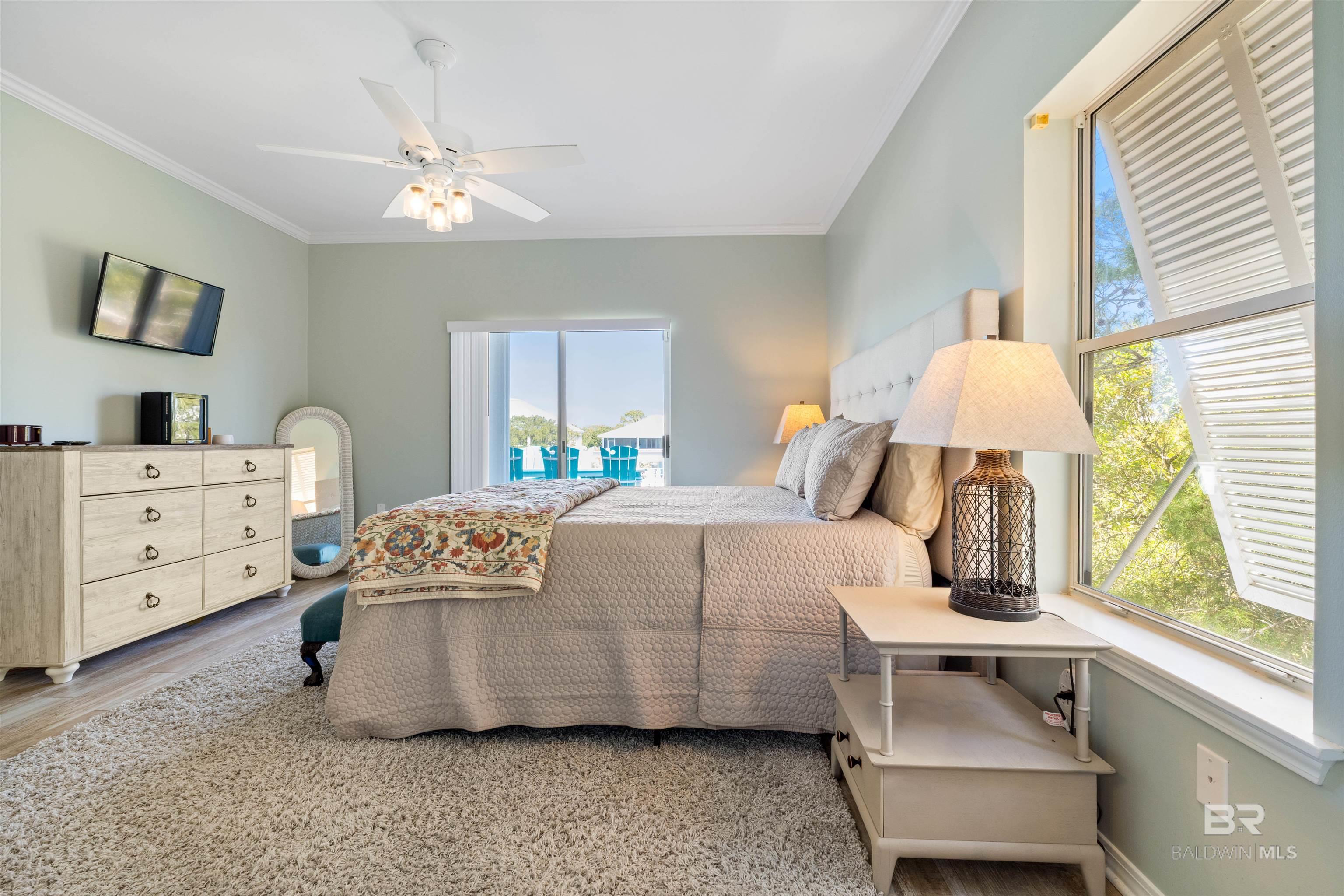32315 River Road, Orange Beach, AL, 36561