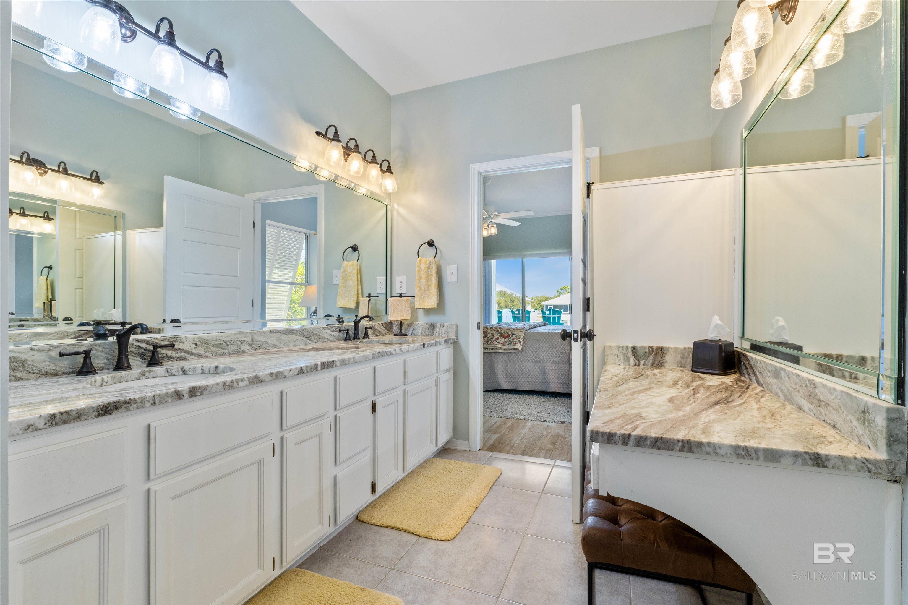 32315 River Road, Orange Beach, AL, 36561