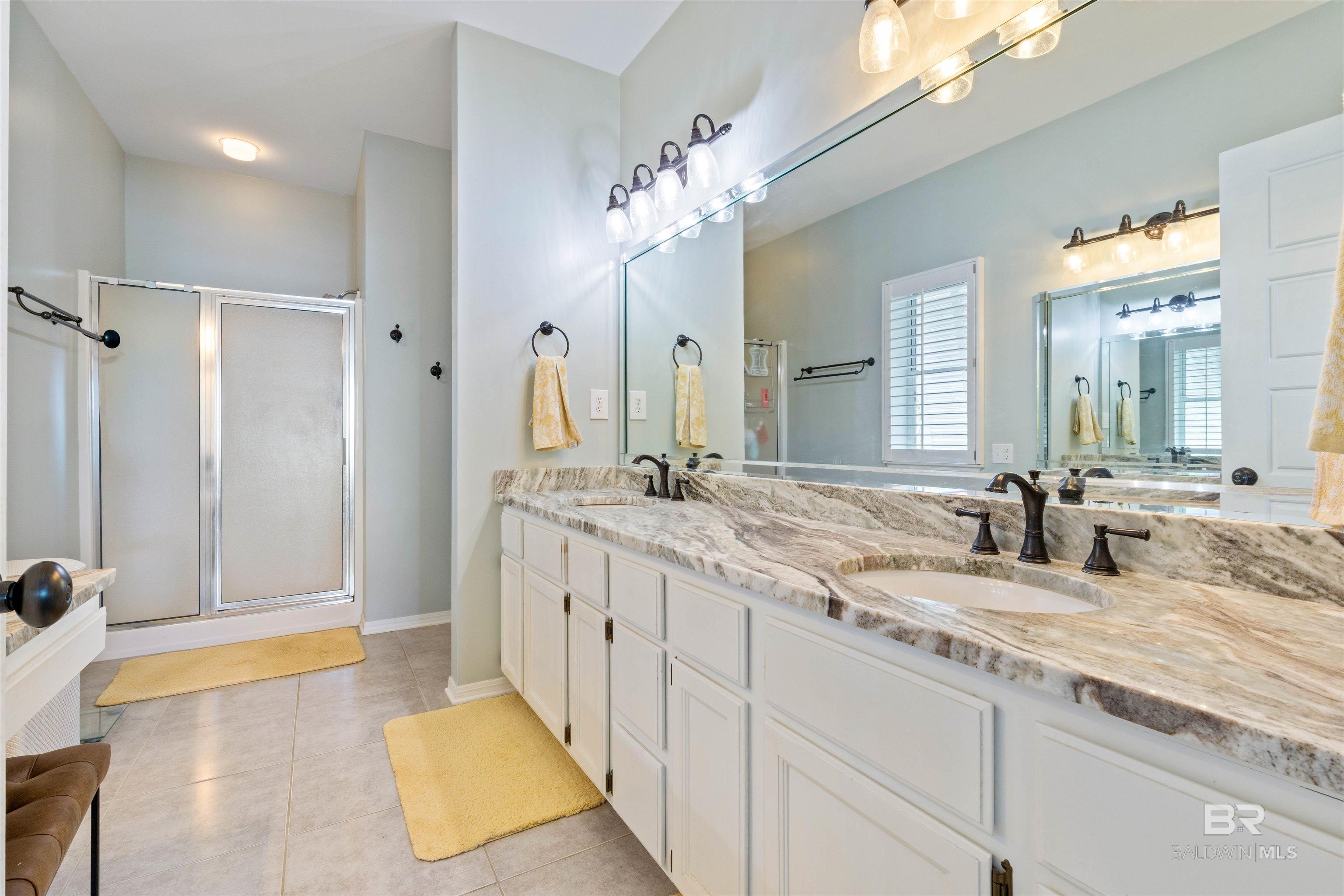 32315 River Road, Orange Beach, AL, 36561