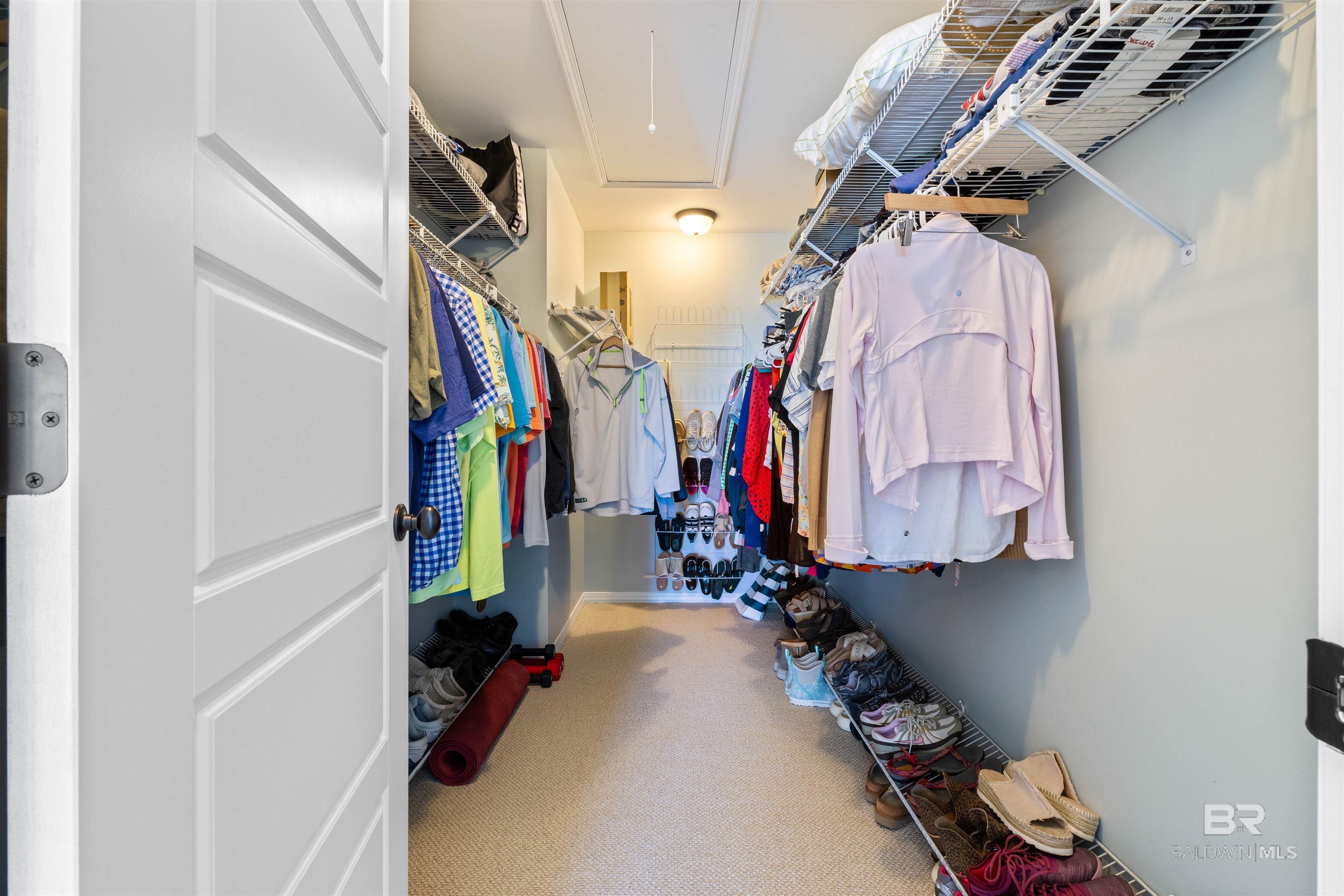 32315 River Road, Orange Beach, AL, 36561