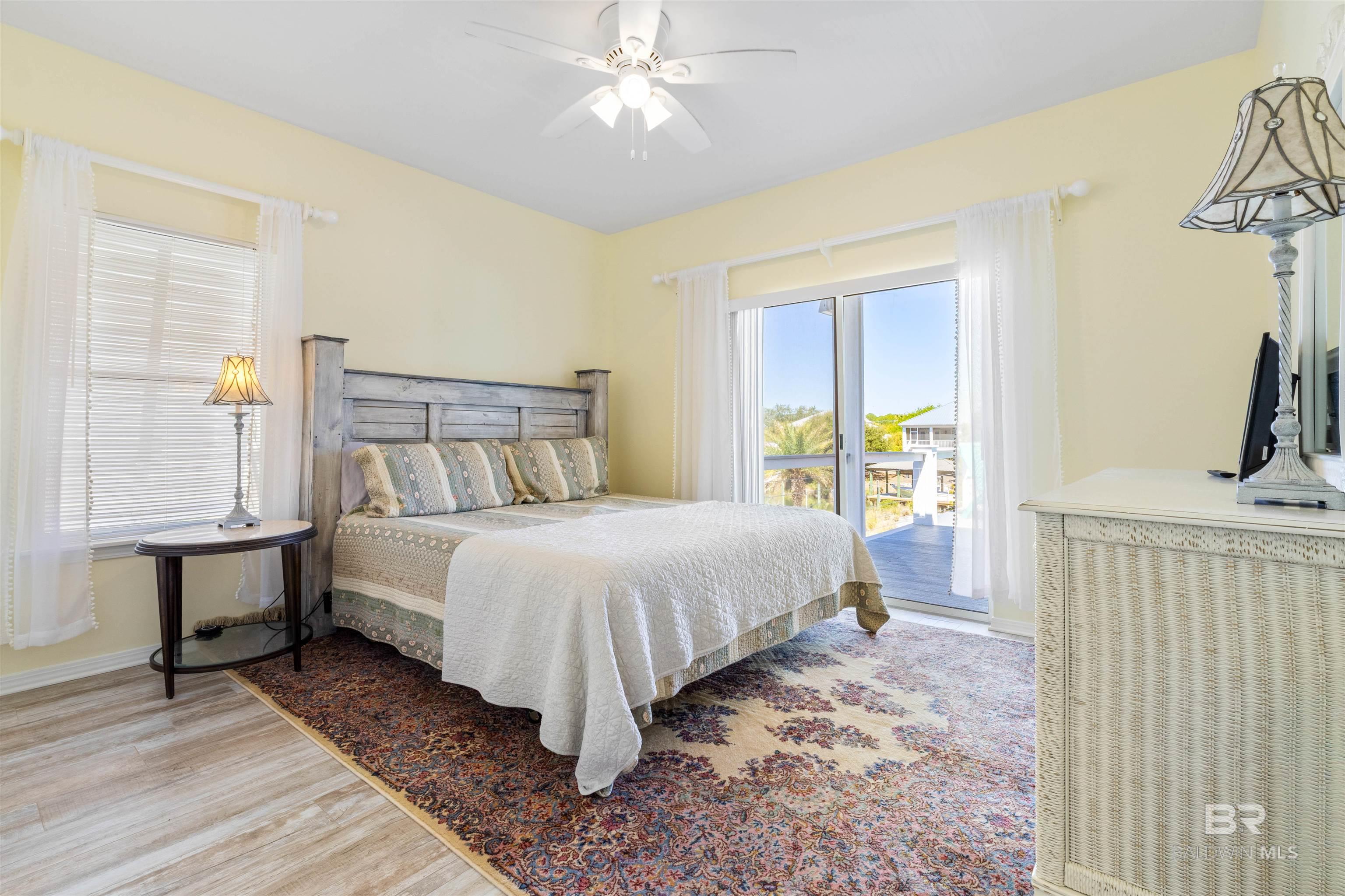 32315 River Road, Orange Beach, AL, 36561