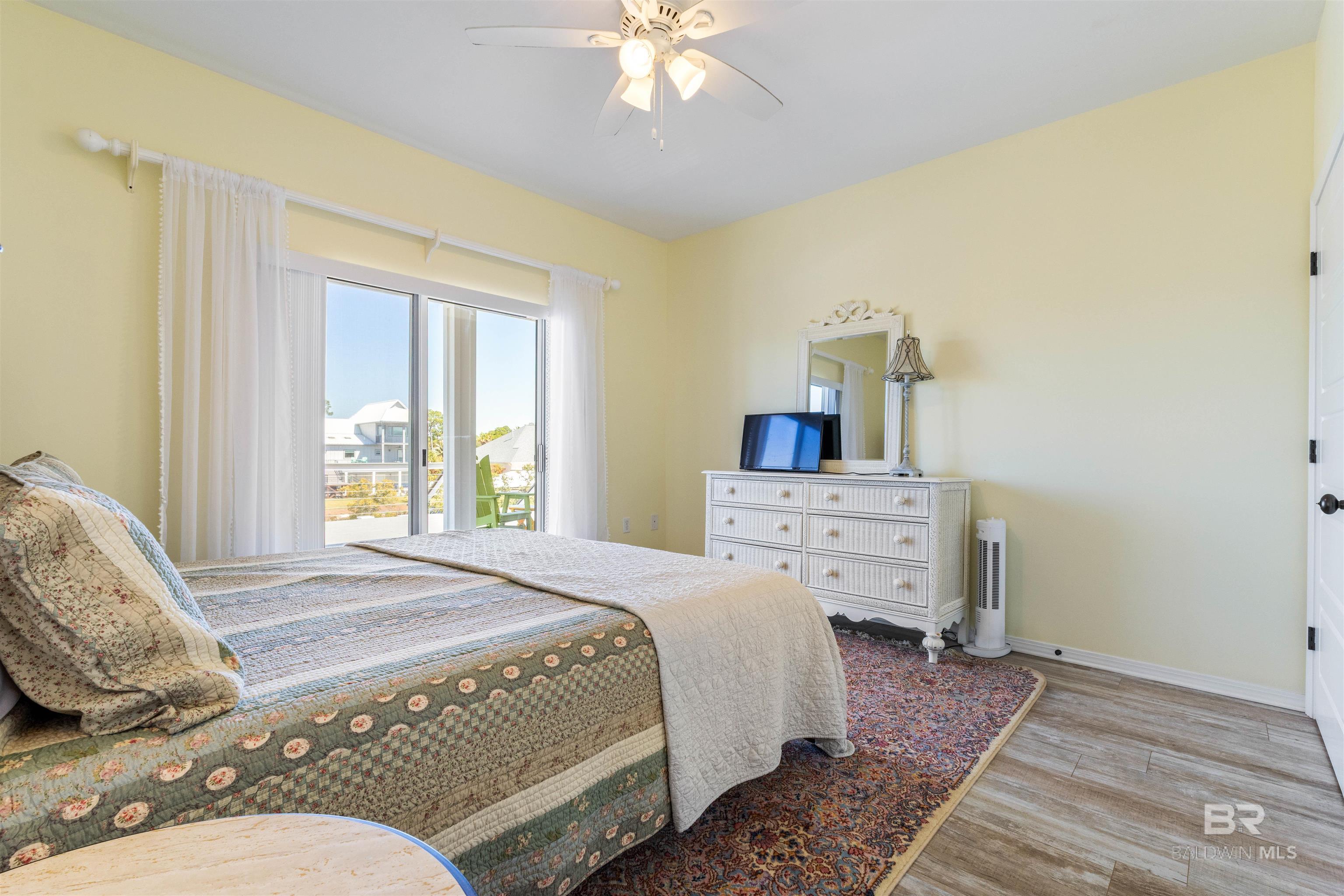 32315 River Road, Orange Beach, AL, 36561