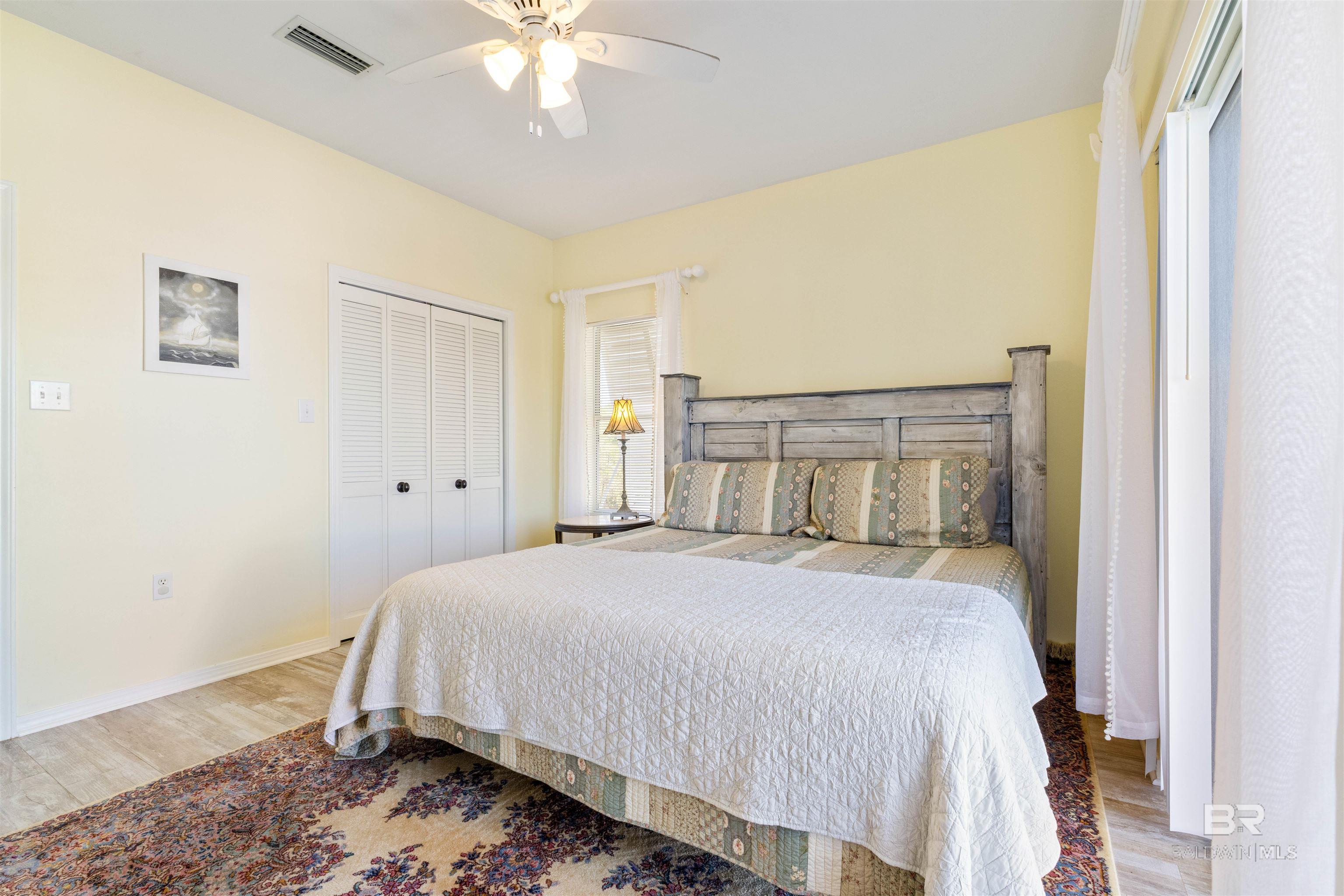 32315 River Road, Orange Beach, AL, 36561