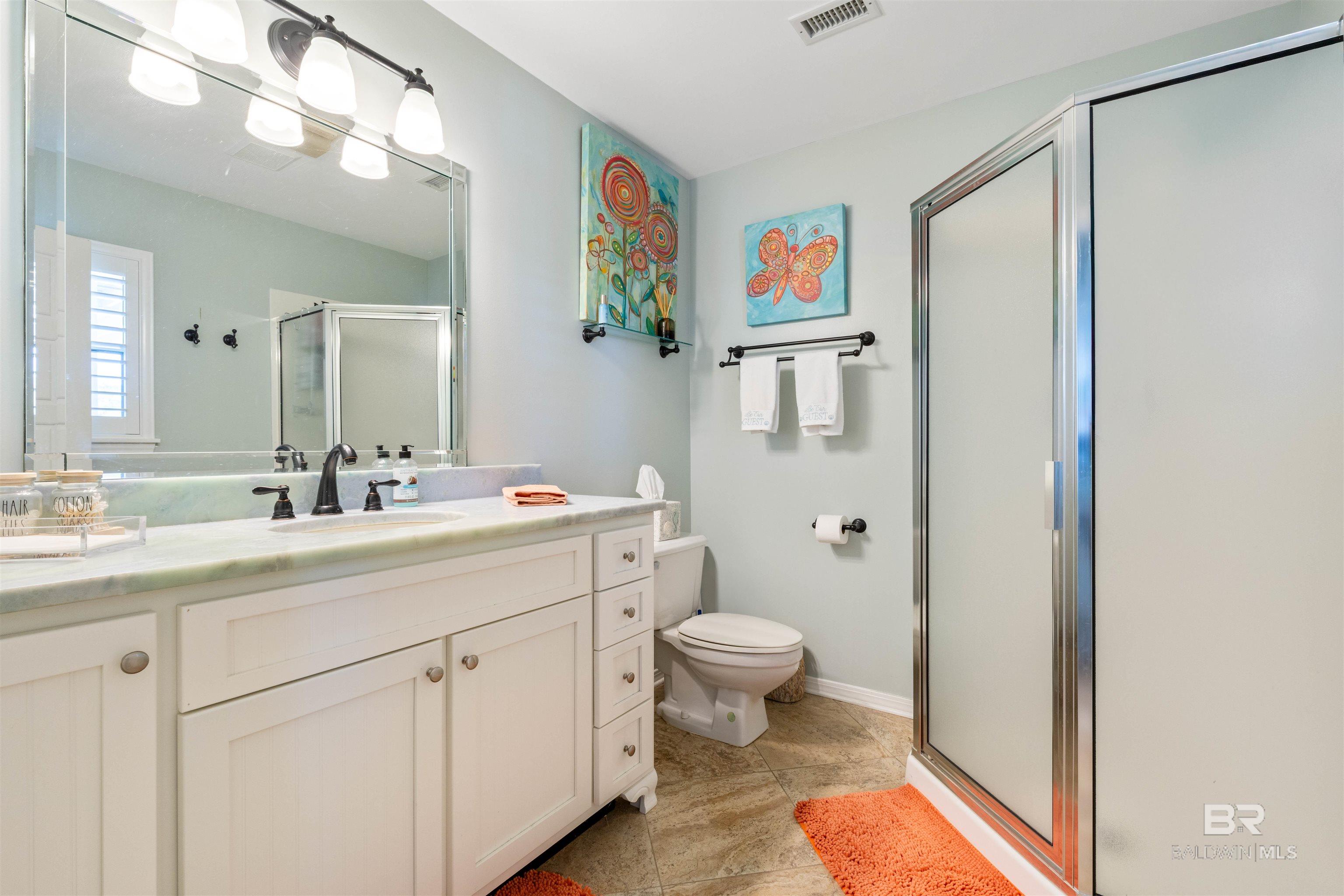 32315 River Road, Orange Beach, AL, 36561