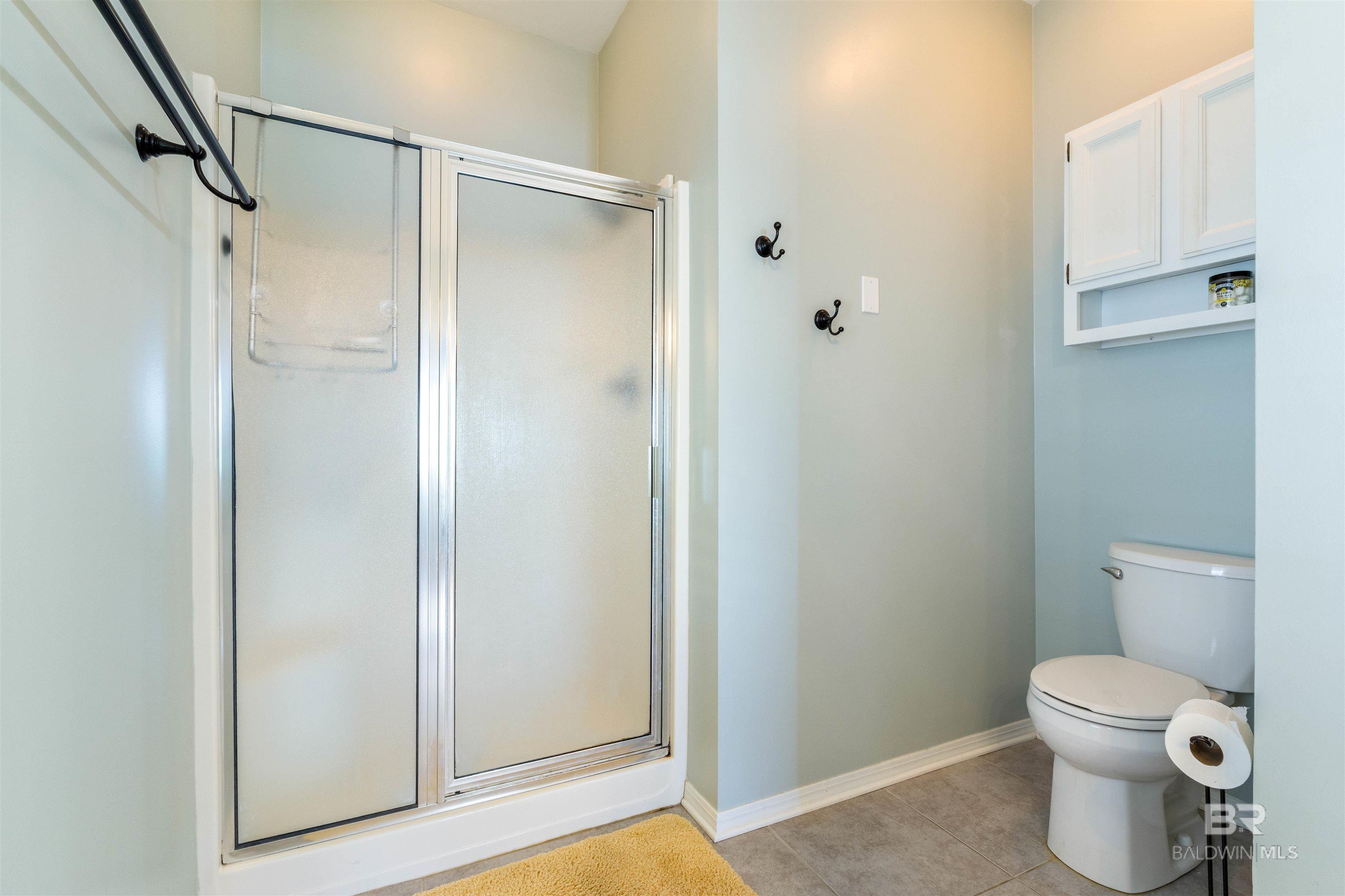 32315 River Road, Orange Beach, AL, 36561