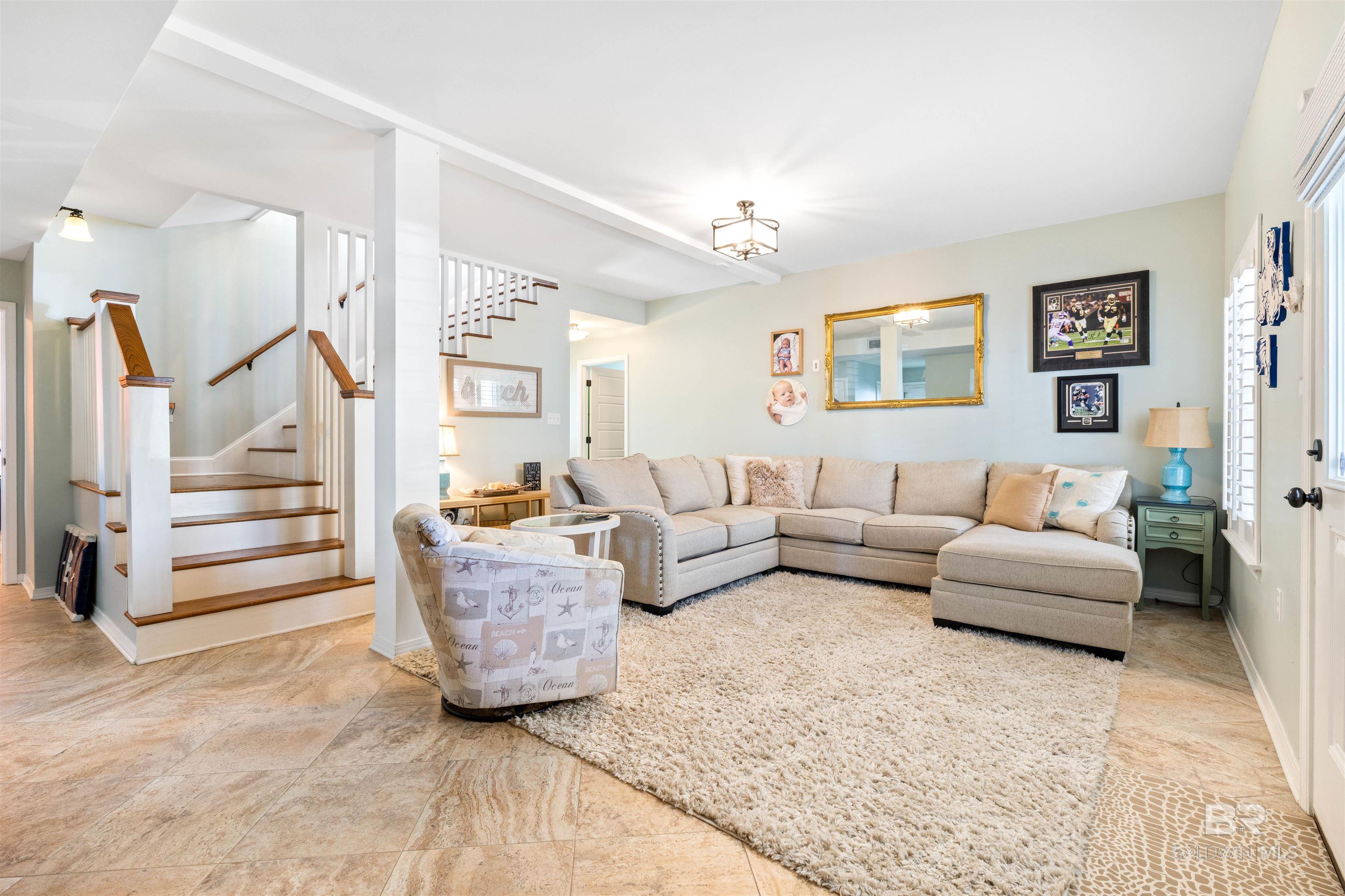 32315 River Road, Orange Beach, AL, 36561