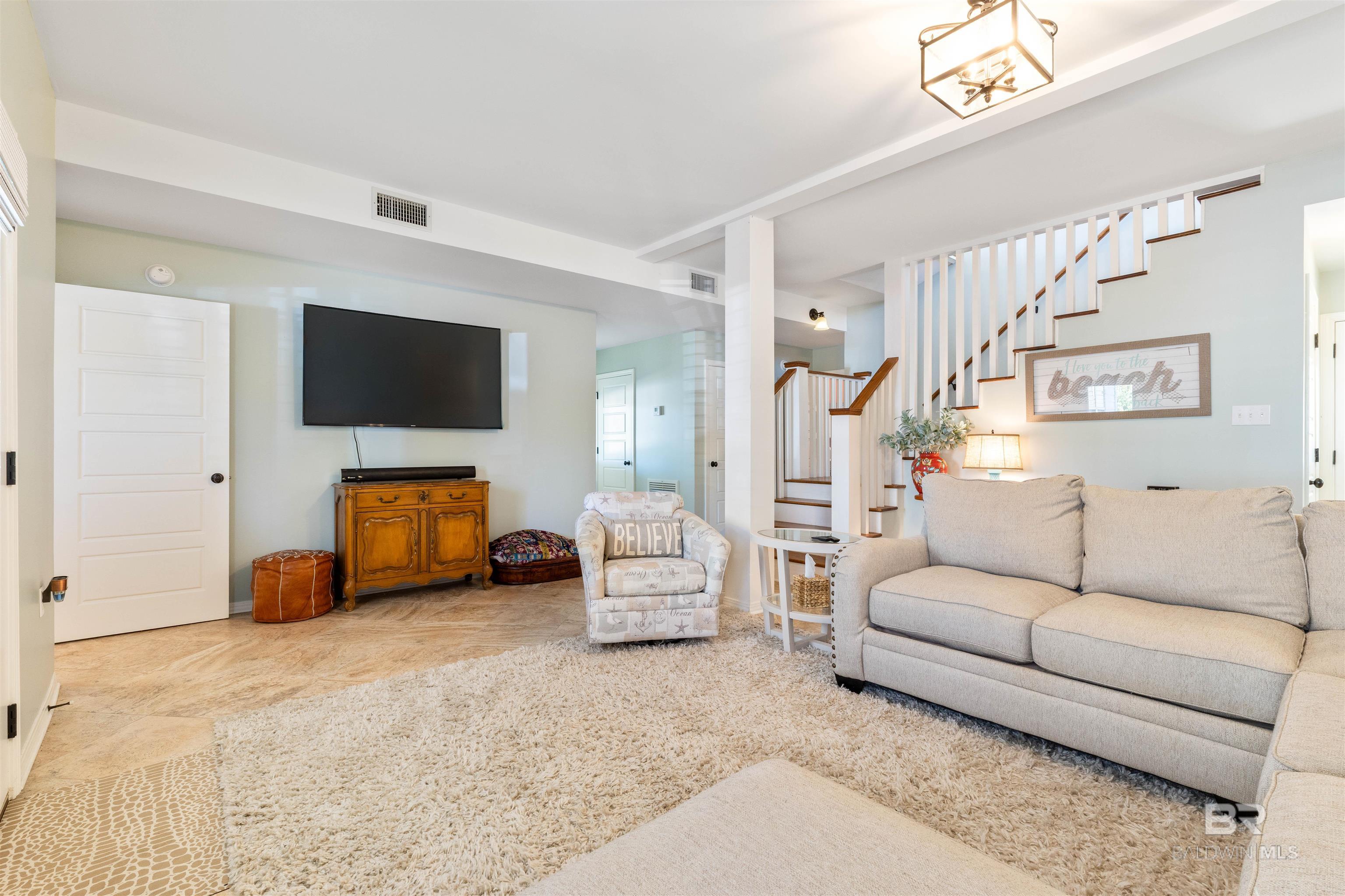 32315 River Road, Orange Beach, AL, 36561