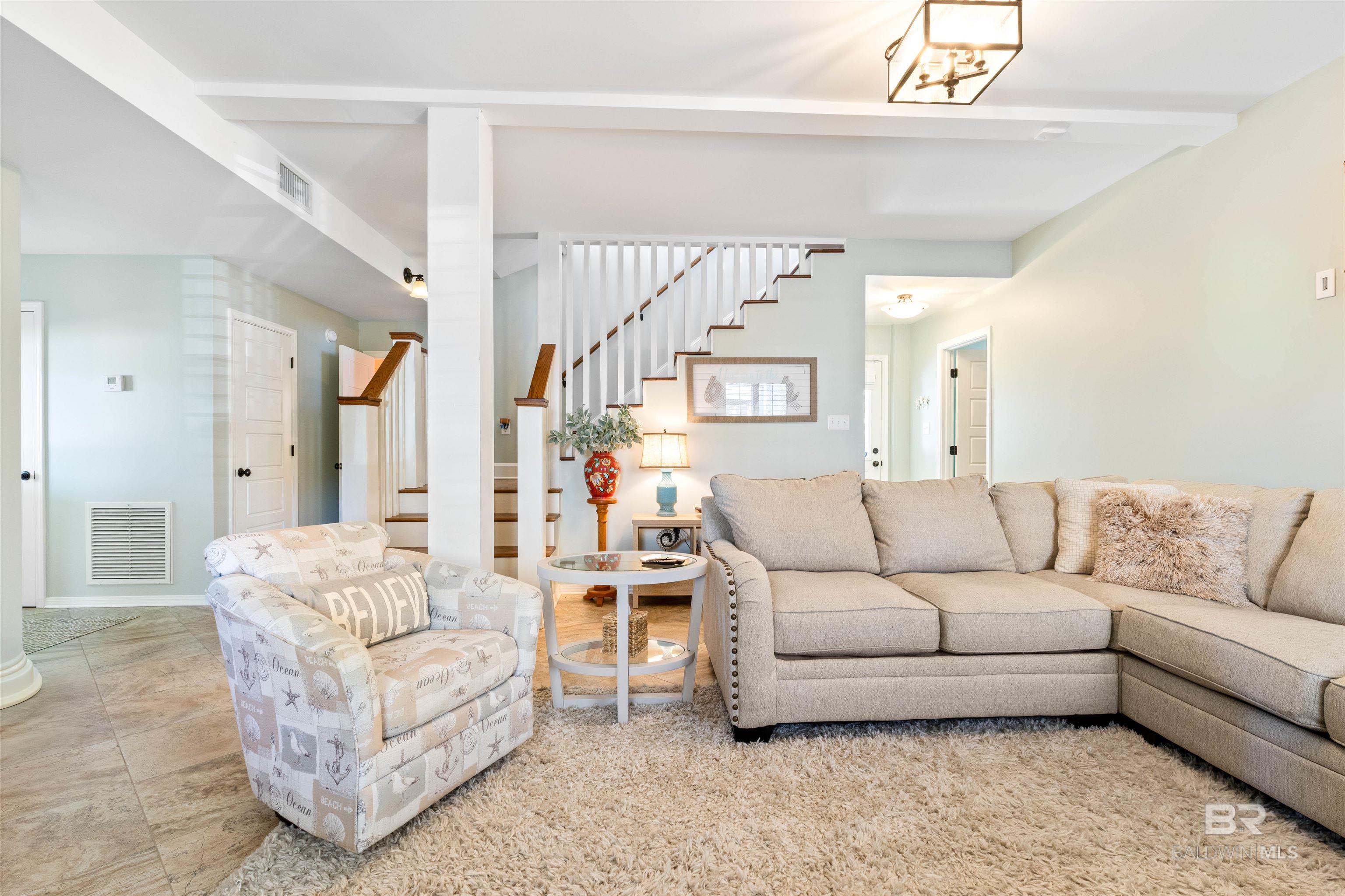 32315 River Road, Orange Beach, AL, 36561