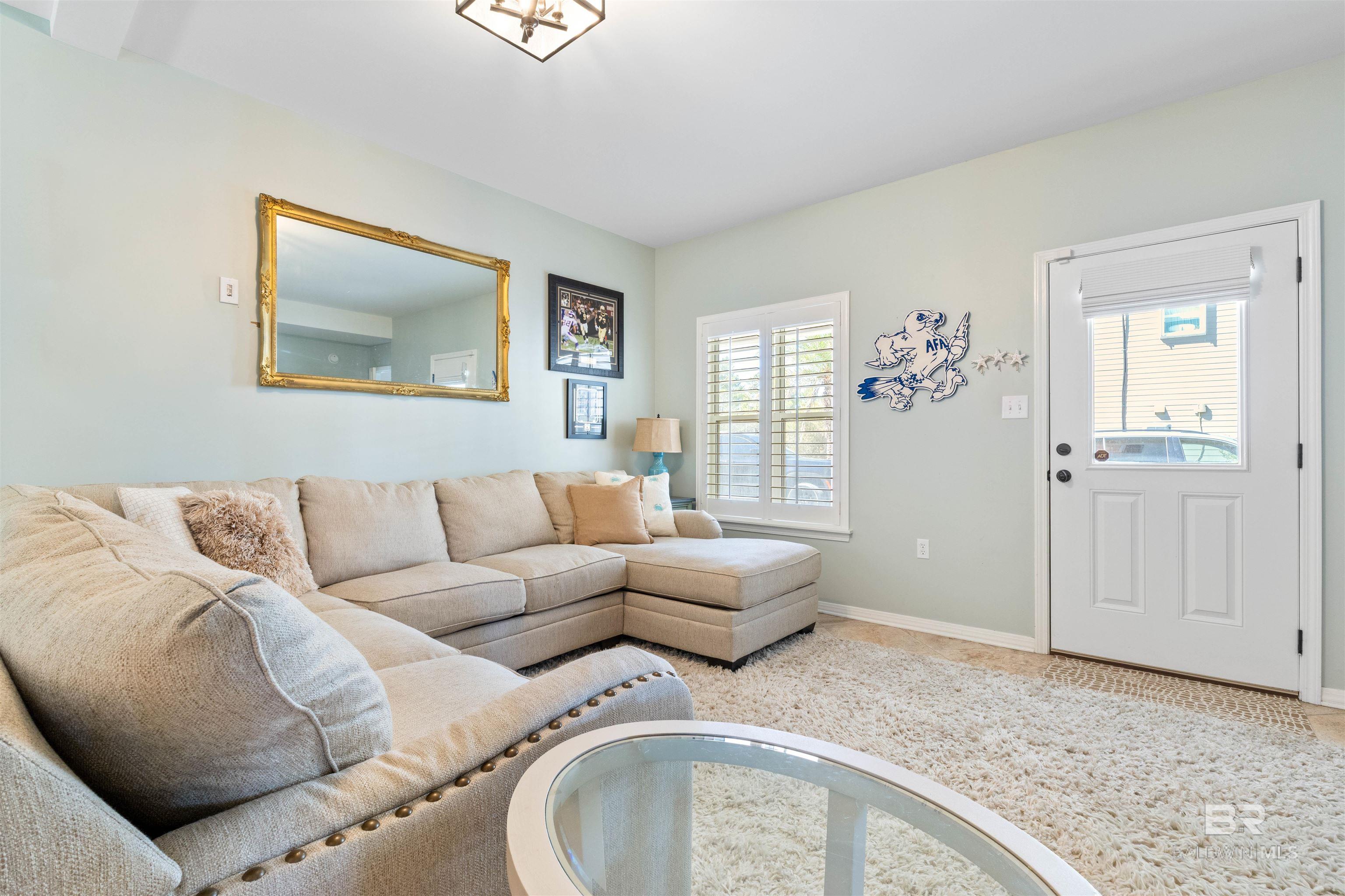 32315 River Road, Orange Beach, AL, 36561