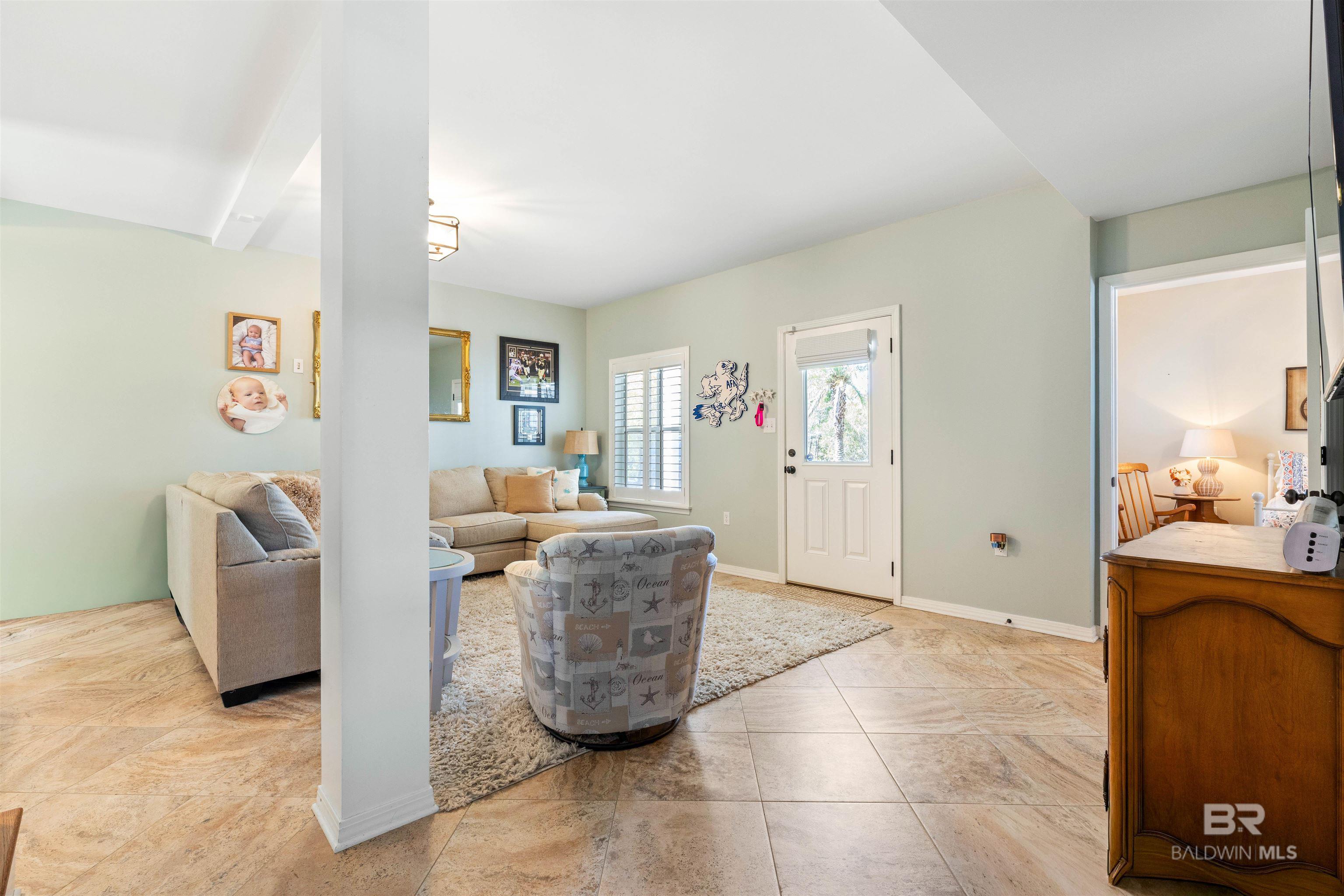 32315 River Road, Orange Beach, AL, 36561