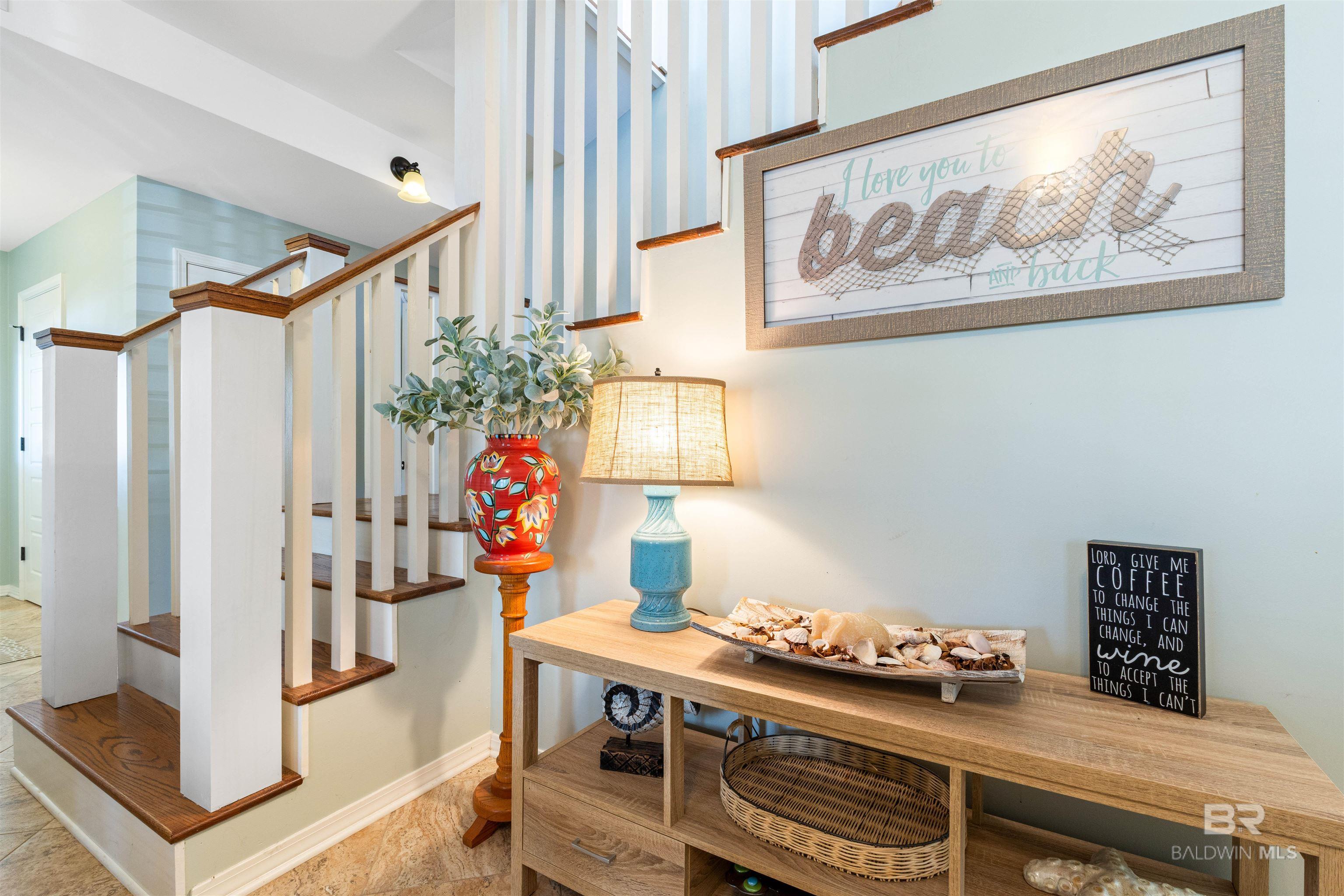 32315 River Road, Orange Beach, AL, 36561