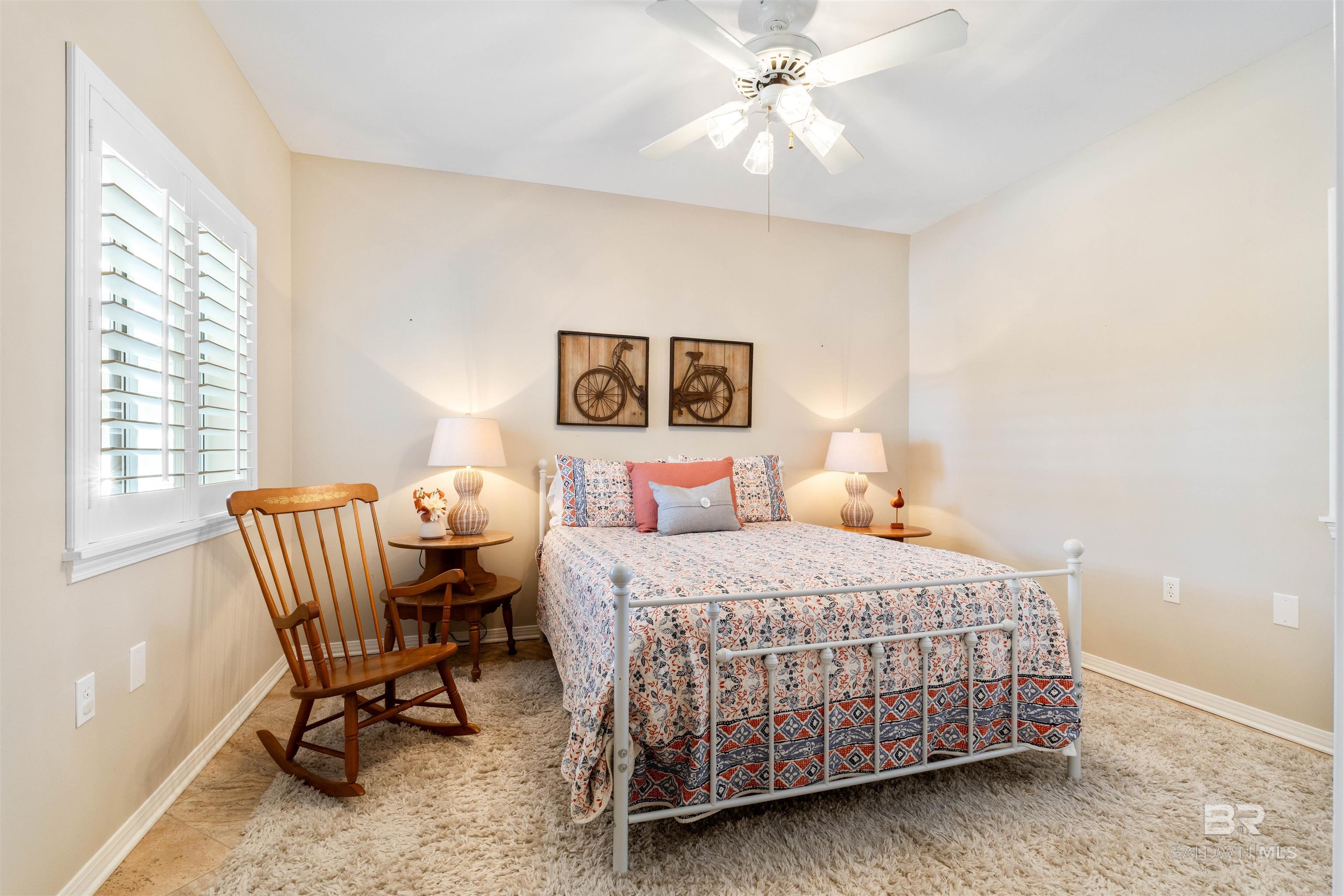 32315 River Road, Orange Beach, AL, 36561