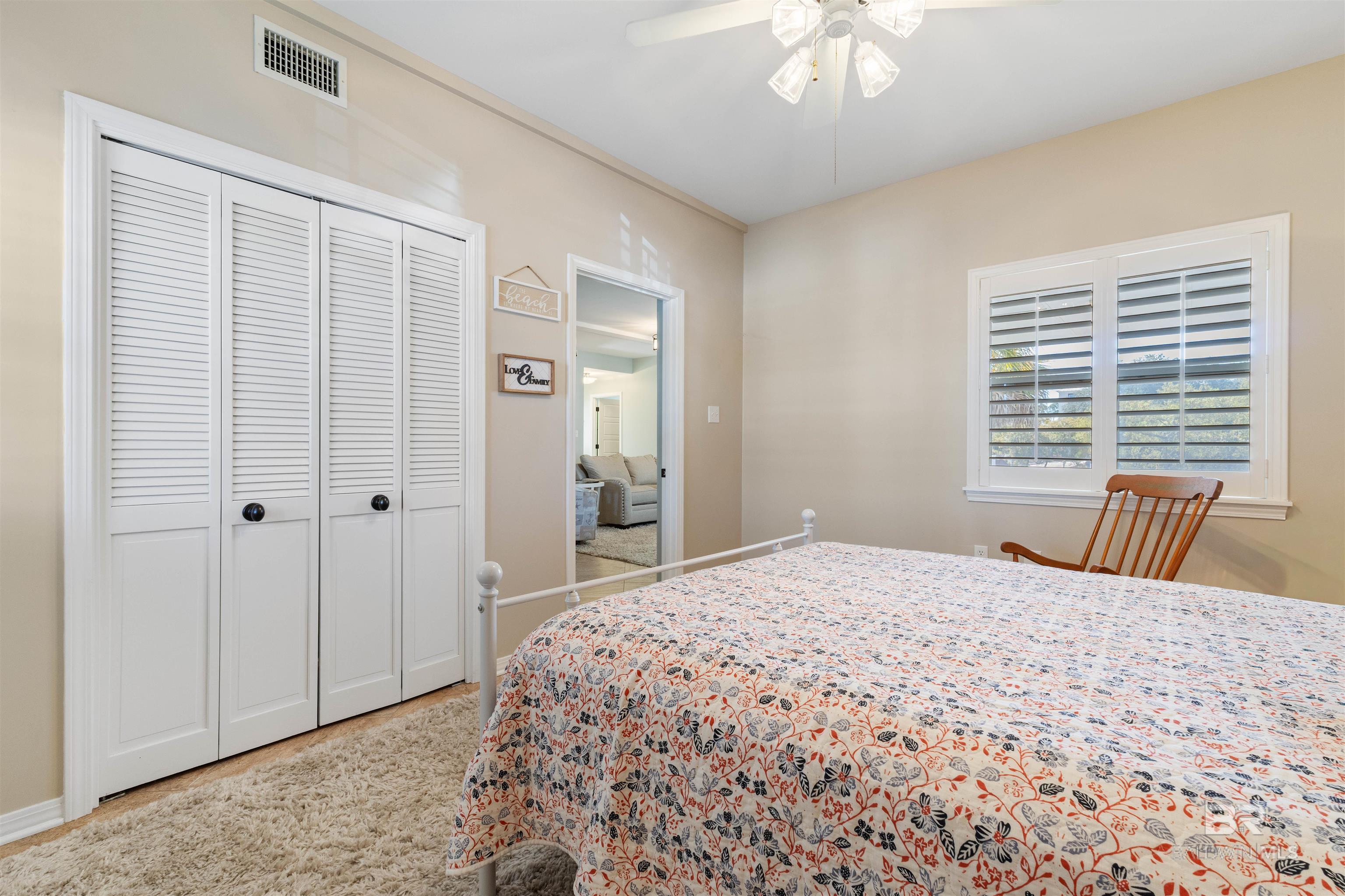 32315 River Road, Orange Beach, AL, 36561