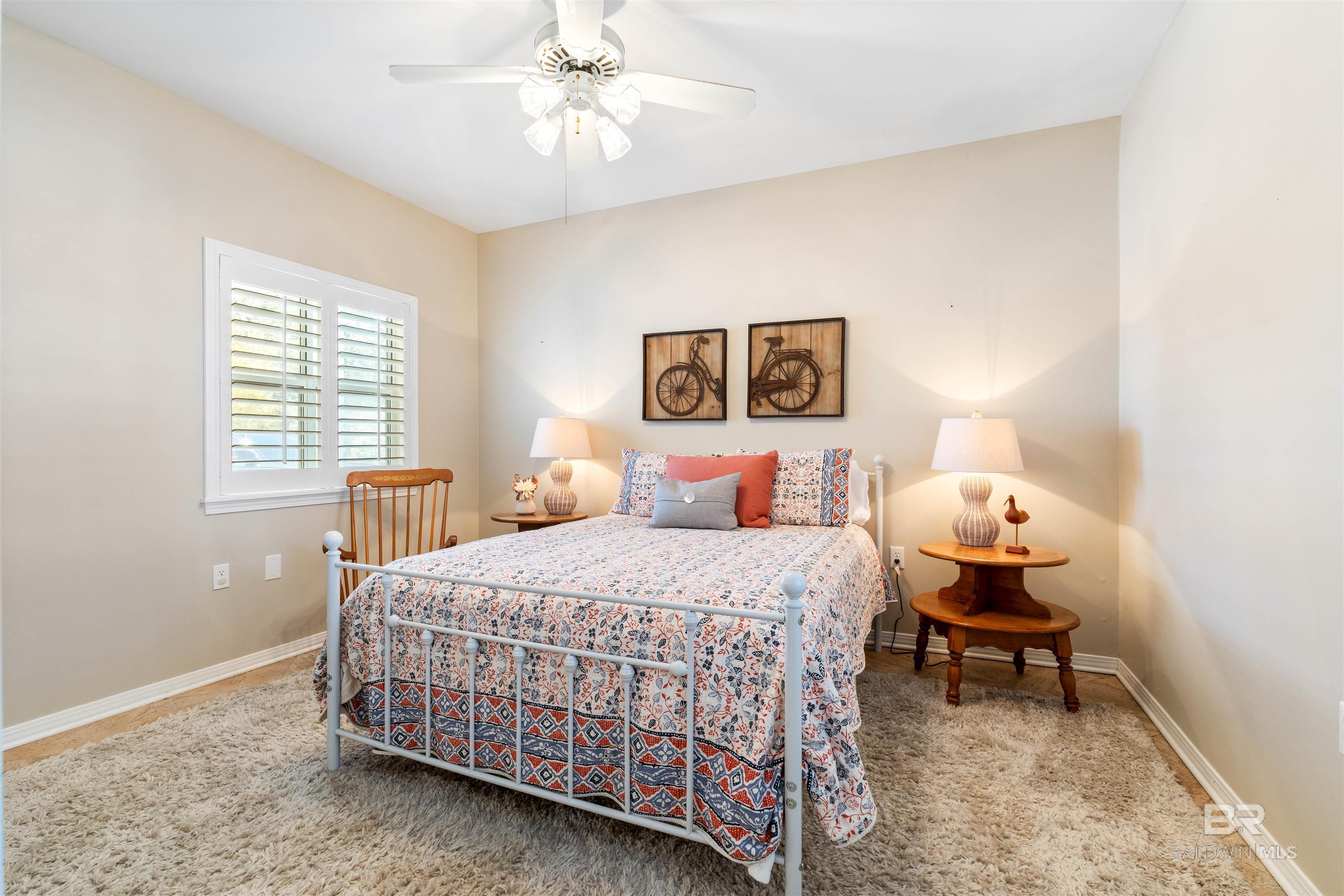 32315 River Road, Orange Beach, AL, 36561