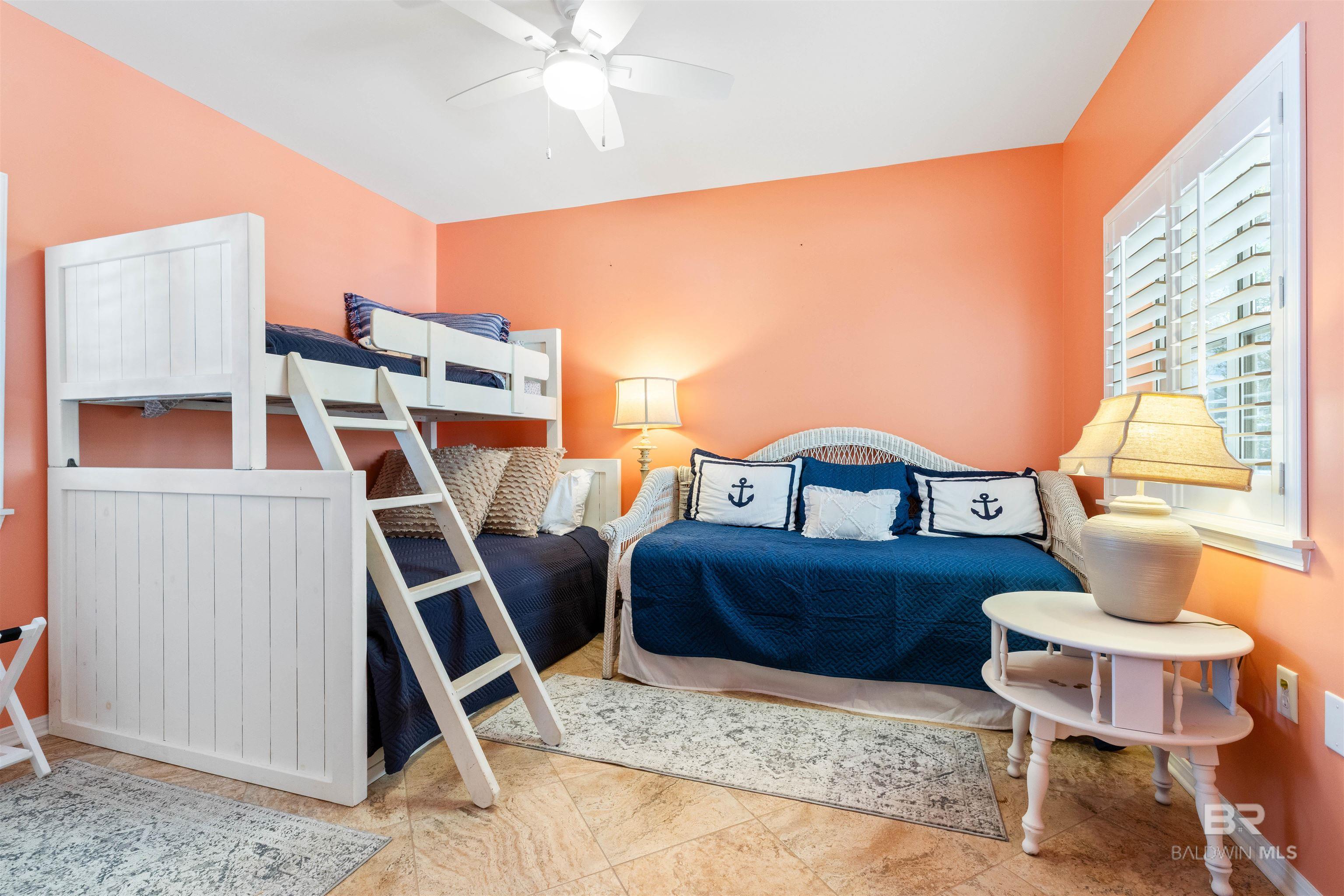 32315 River Road, Orange Beach, AL, 36561