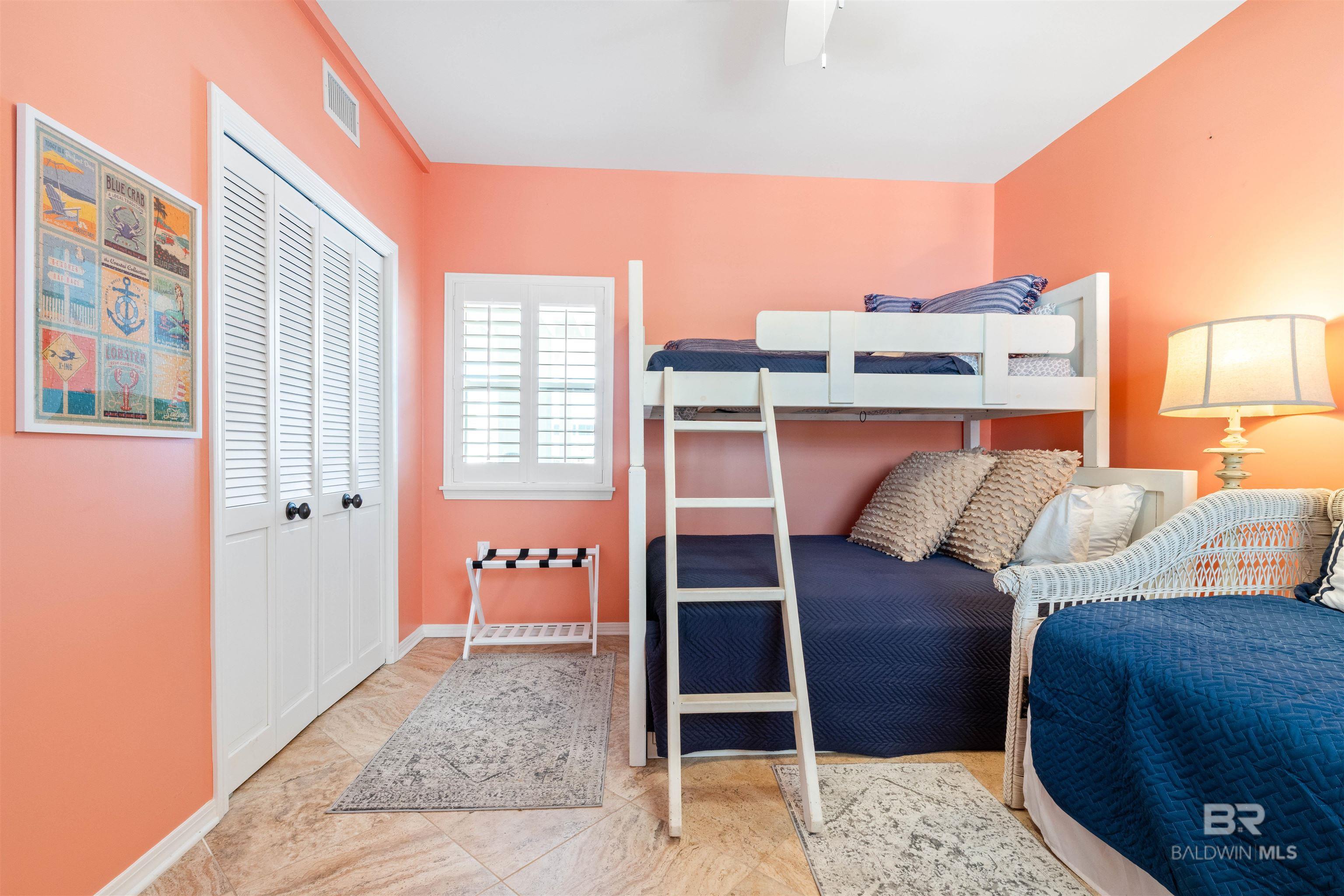 32315 River Road, Orange Beach, AL, 36561