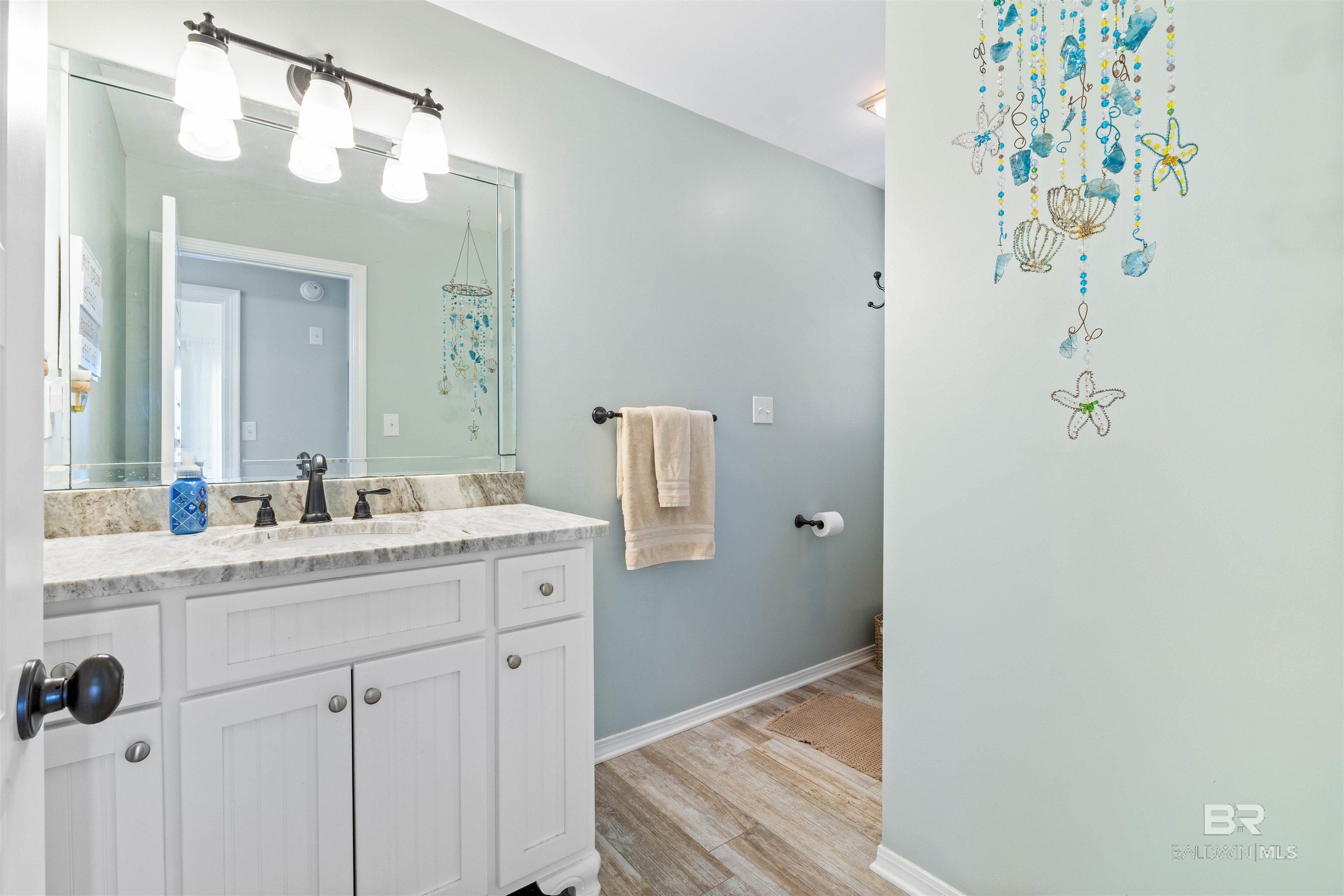 32315 River Road, Orange Beach, AL, 36561