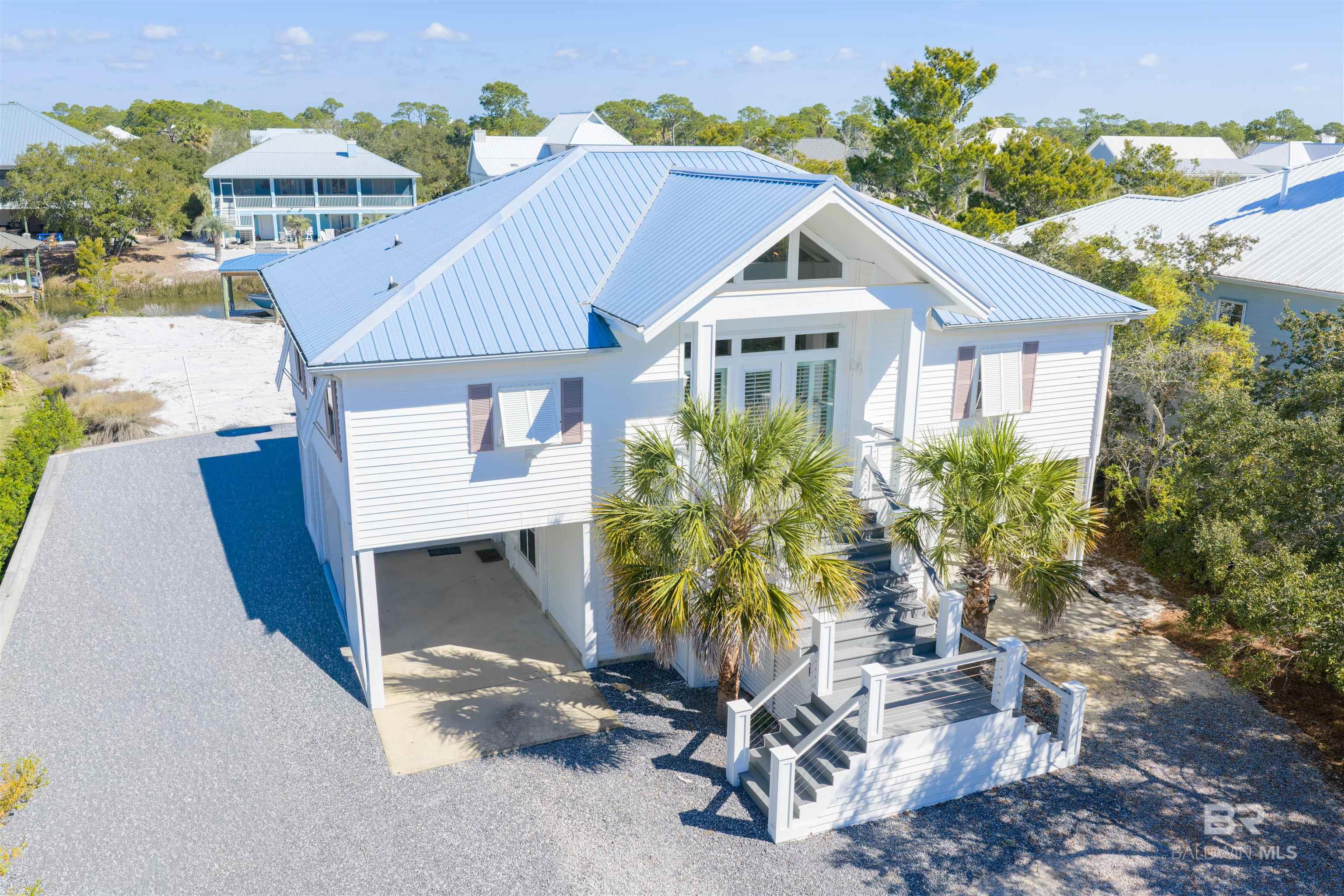 32315 River Road, Orange Beach, AL, 36561