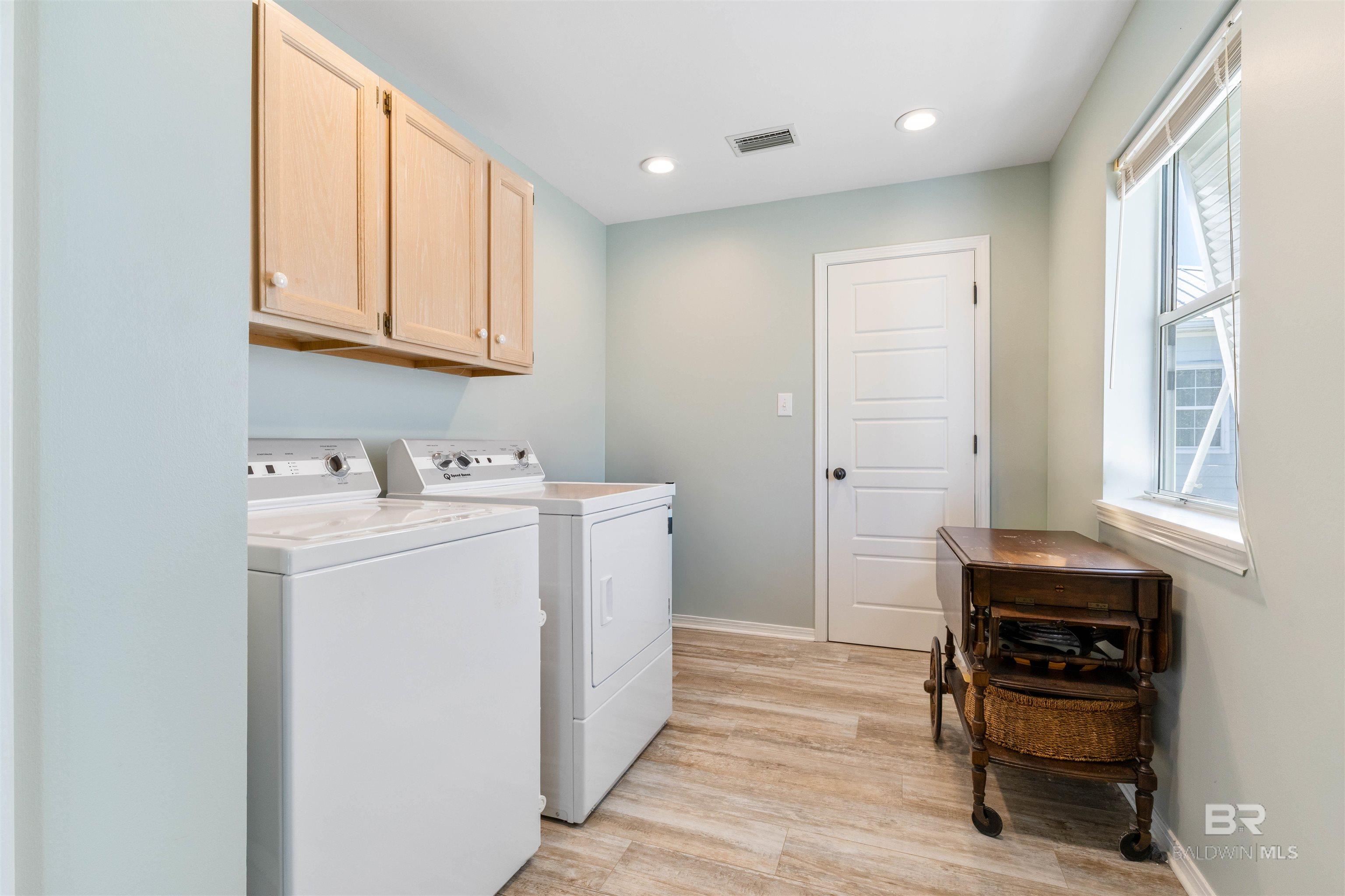 32315 River Road, Orange Beach, AL, 36561