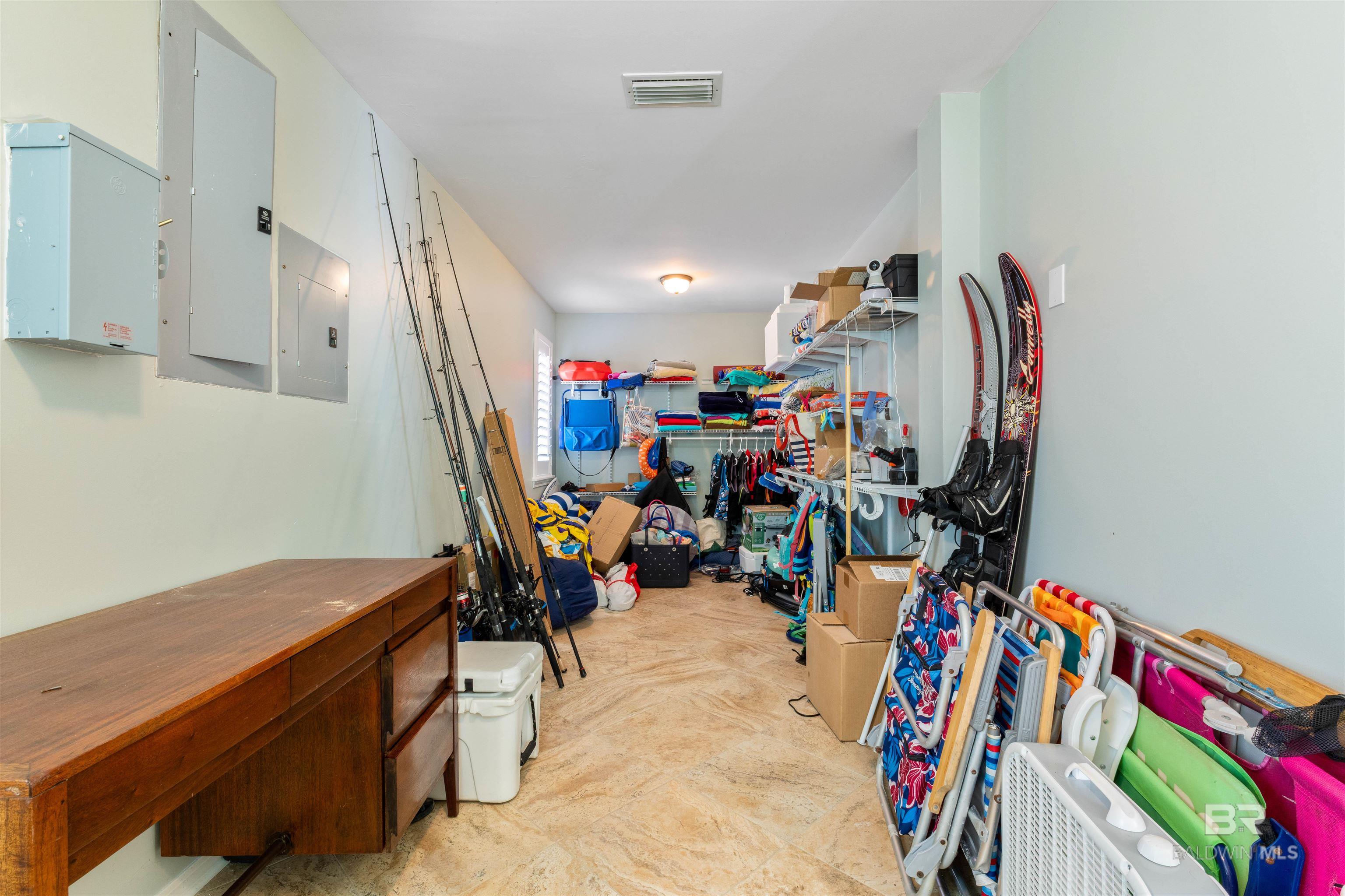 32315 River Road, Orange Beach, AL, 36561