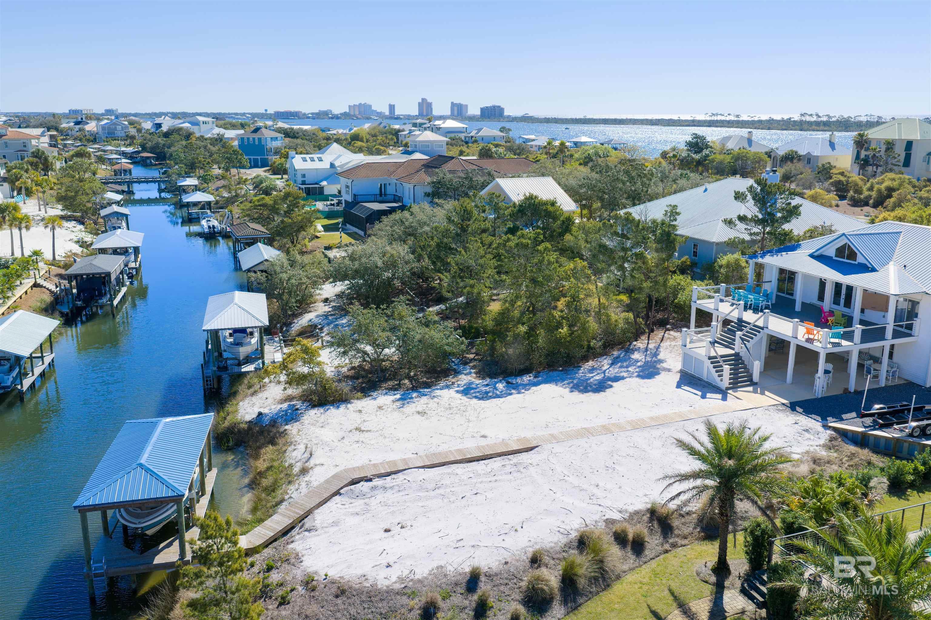 32315 River Road, Orange Beach, AL, 36561