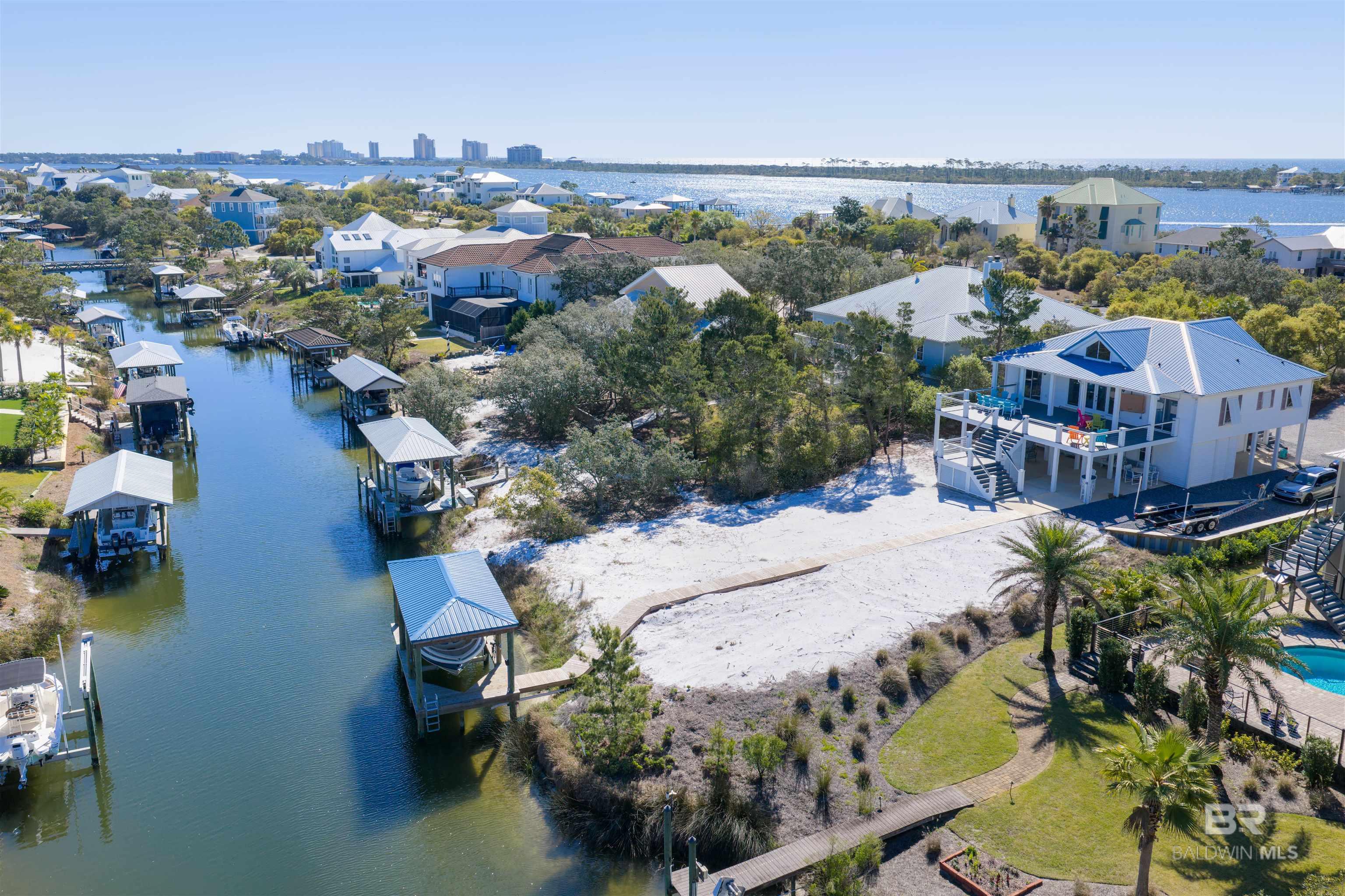 32315 River Road, Orange Beach, AL, 36561