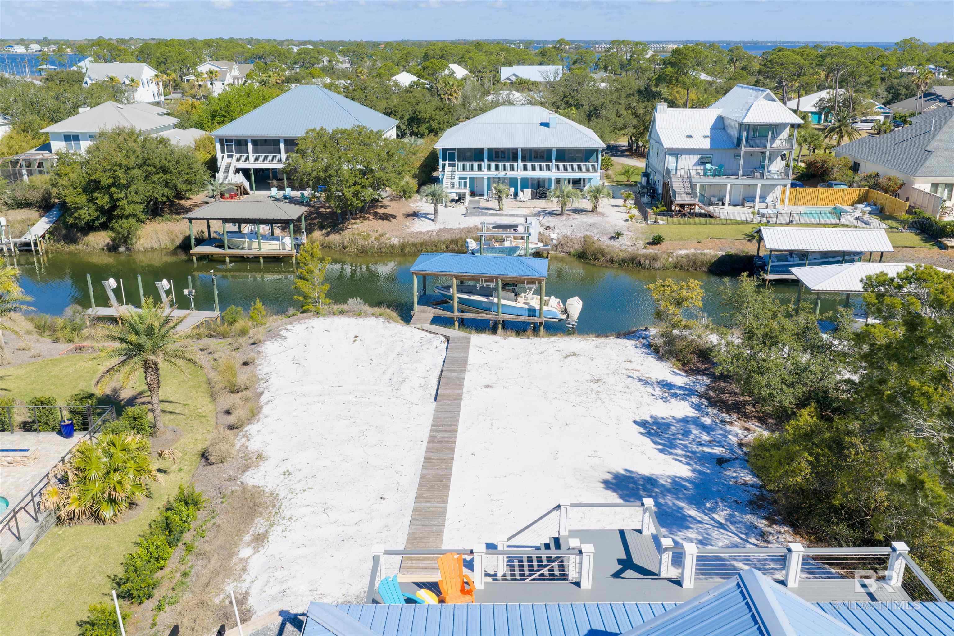 32315 River Road, Orange Beach, AL, 36561