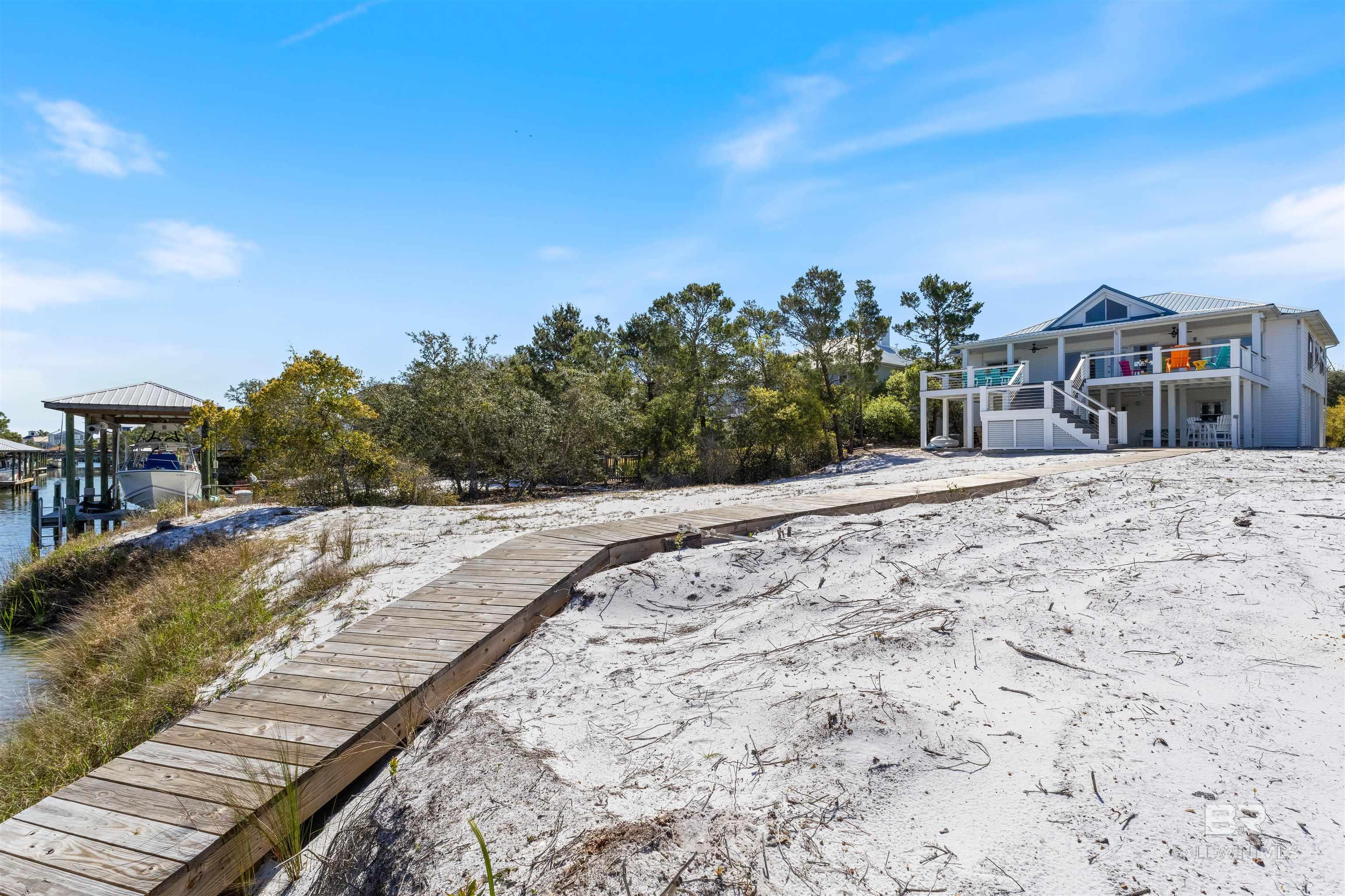 32315 River Road, Orange Beach, AL, 36561