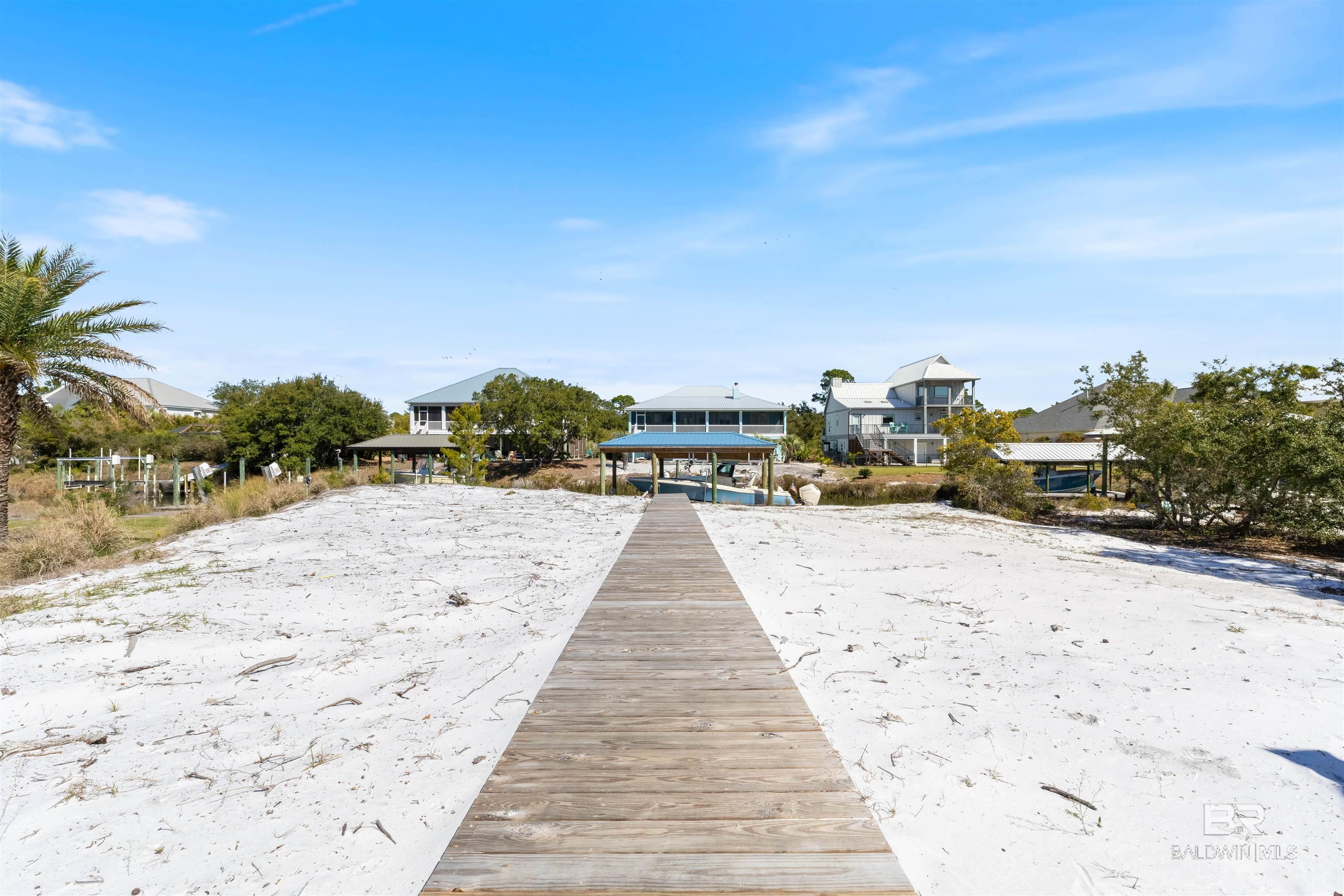 32315 River Road, Orange Beach, AL, 36561