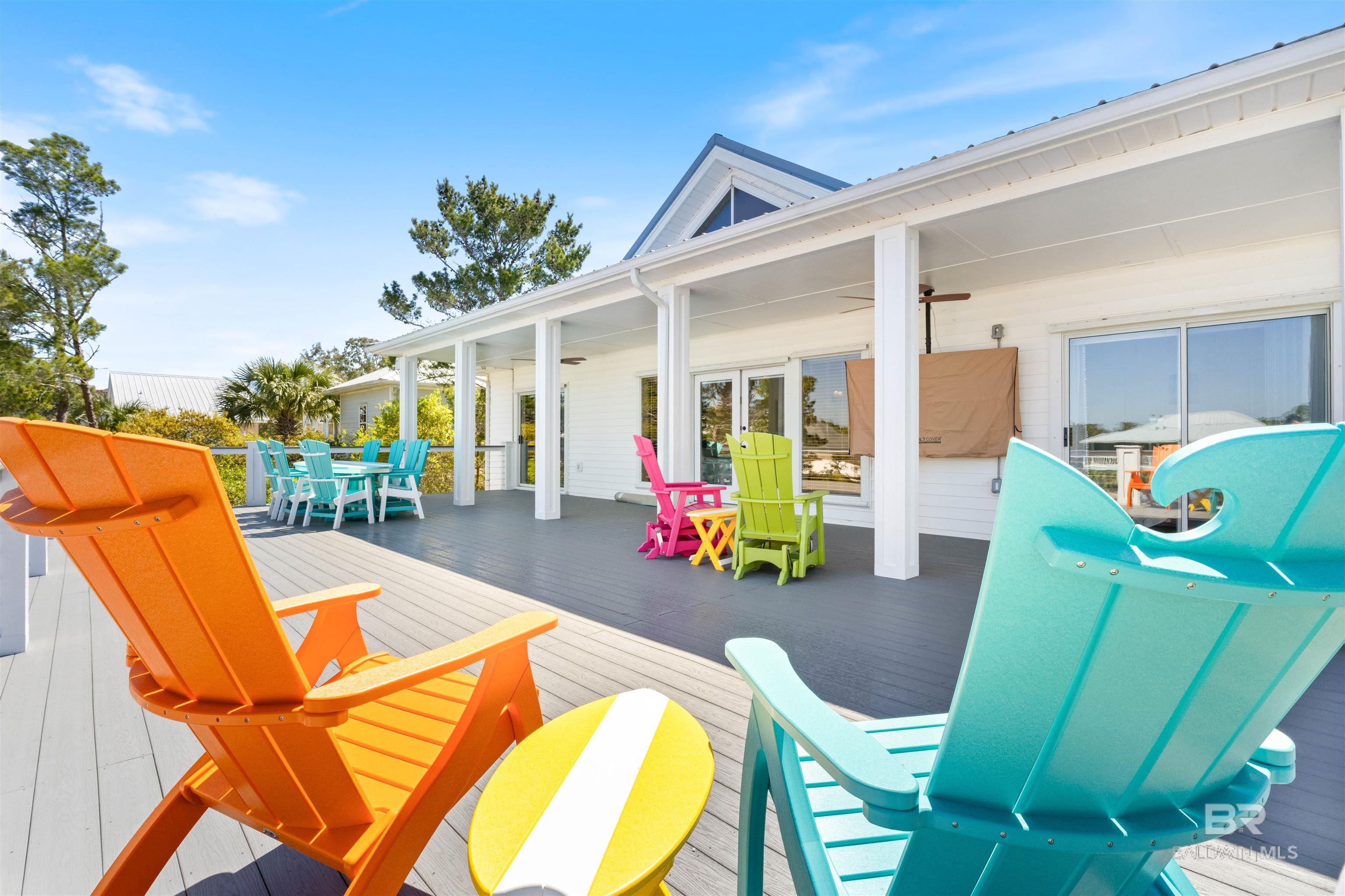 32315 River Road, Orange Beach, AL, 36561