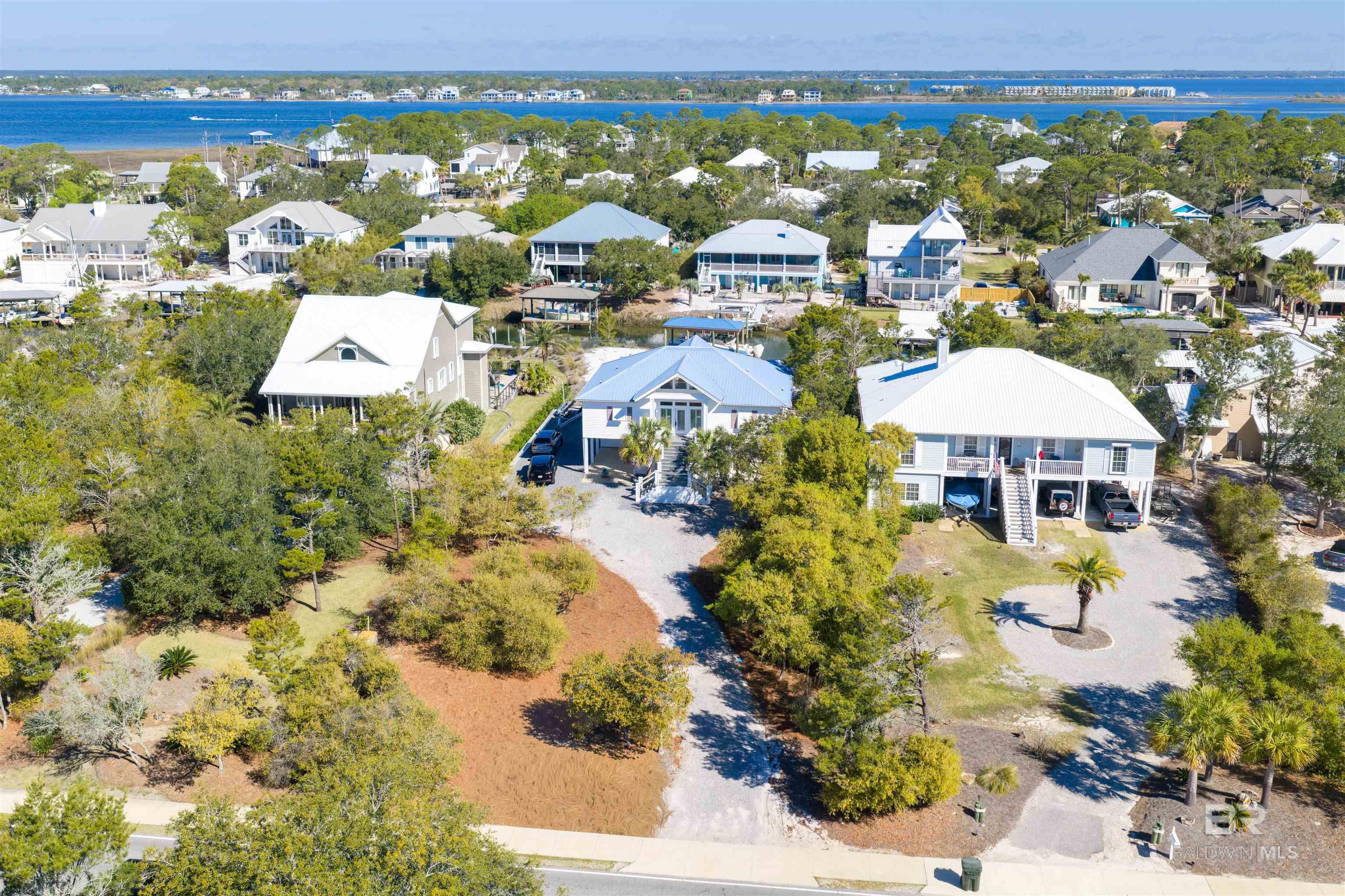 32315 River Road, Orange Beach, AL, 36561