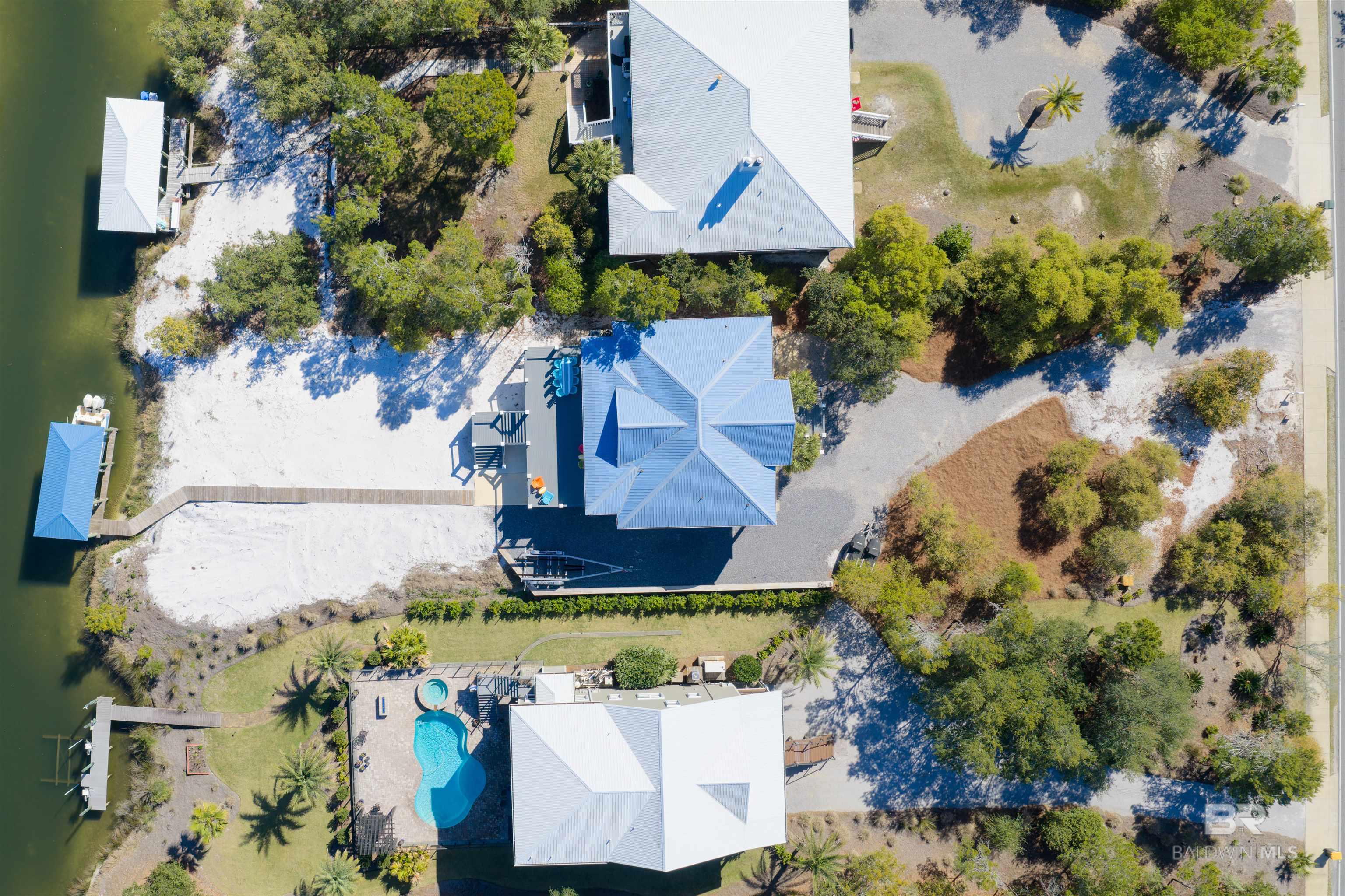 32315 River Road, Orange Beach, AL, 36561