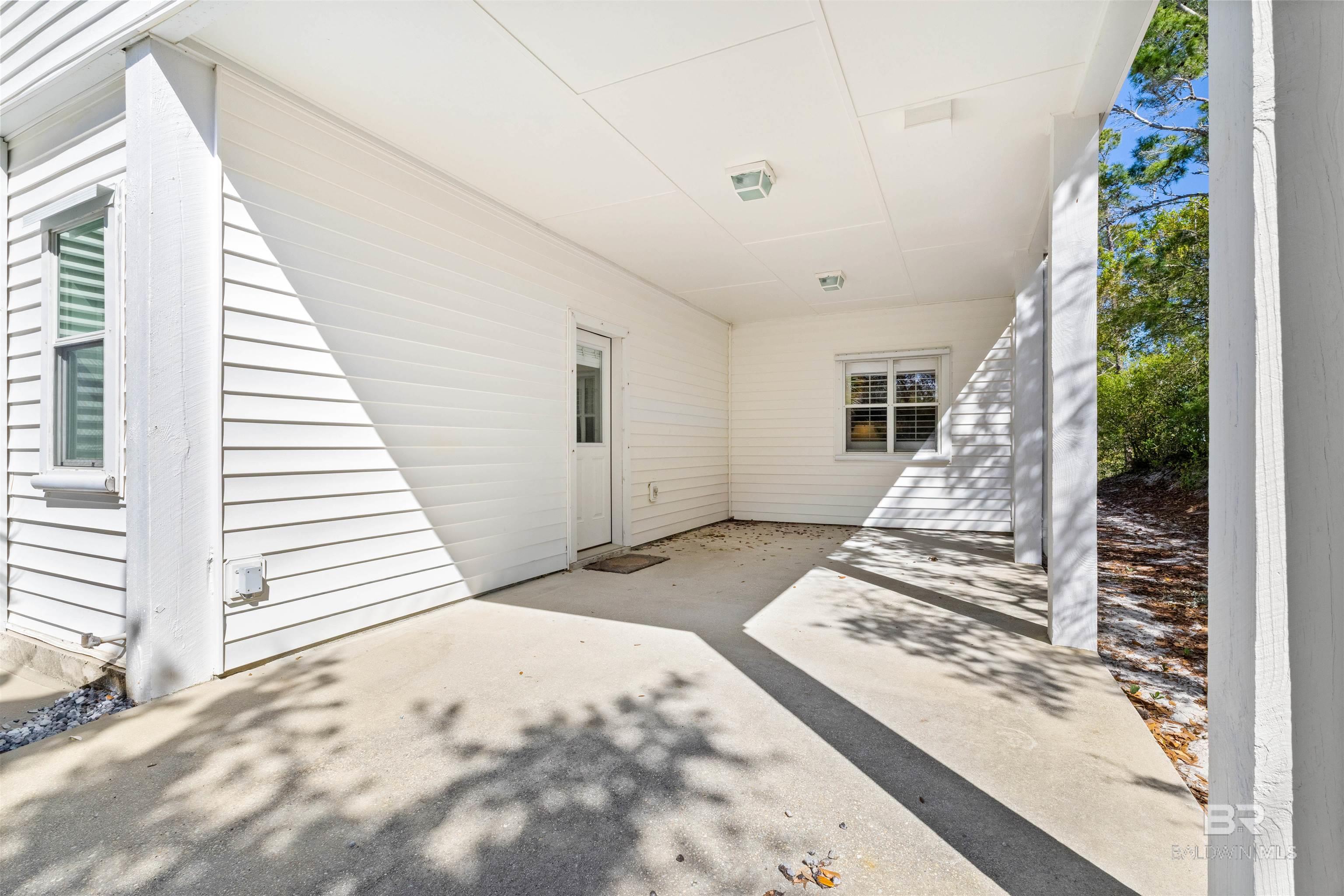 32315 River Road, Orange Beach, AL, 36561