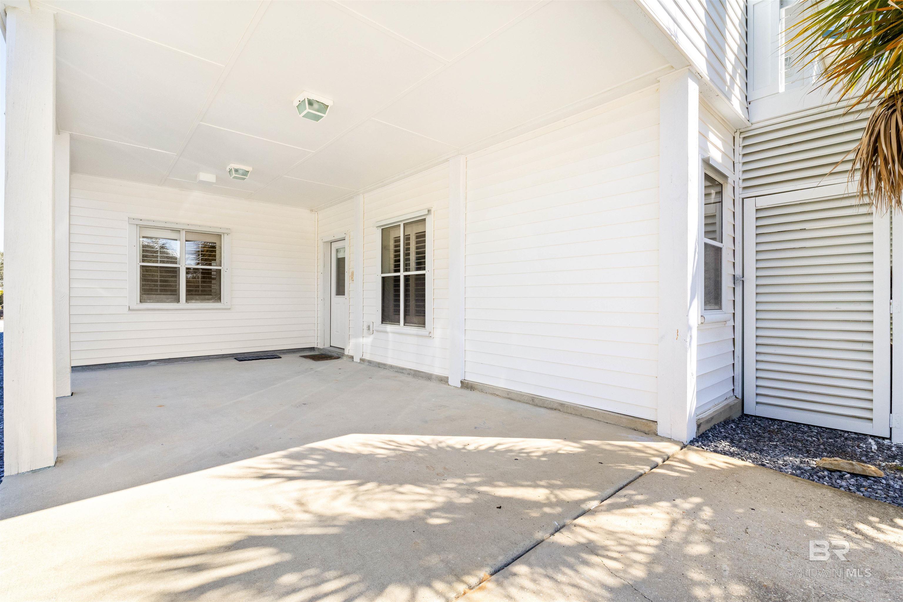 32315 River Road, Orange Beach, AL, 36561