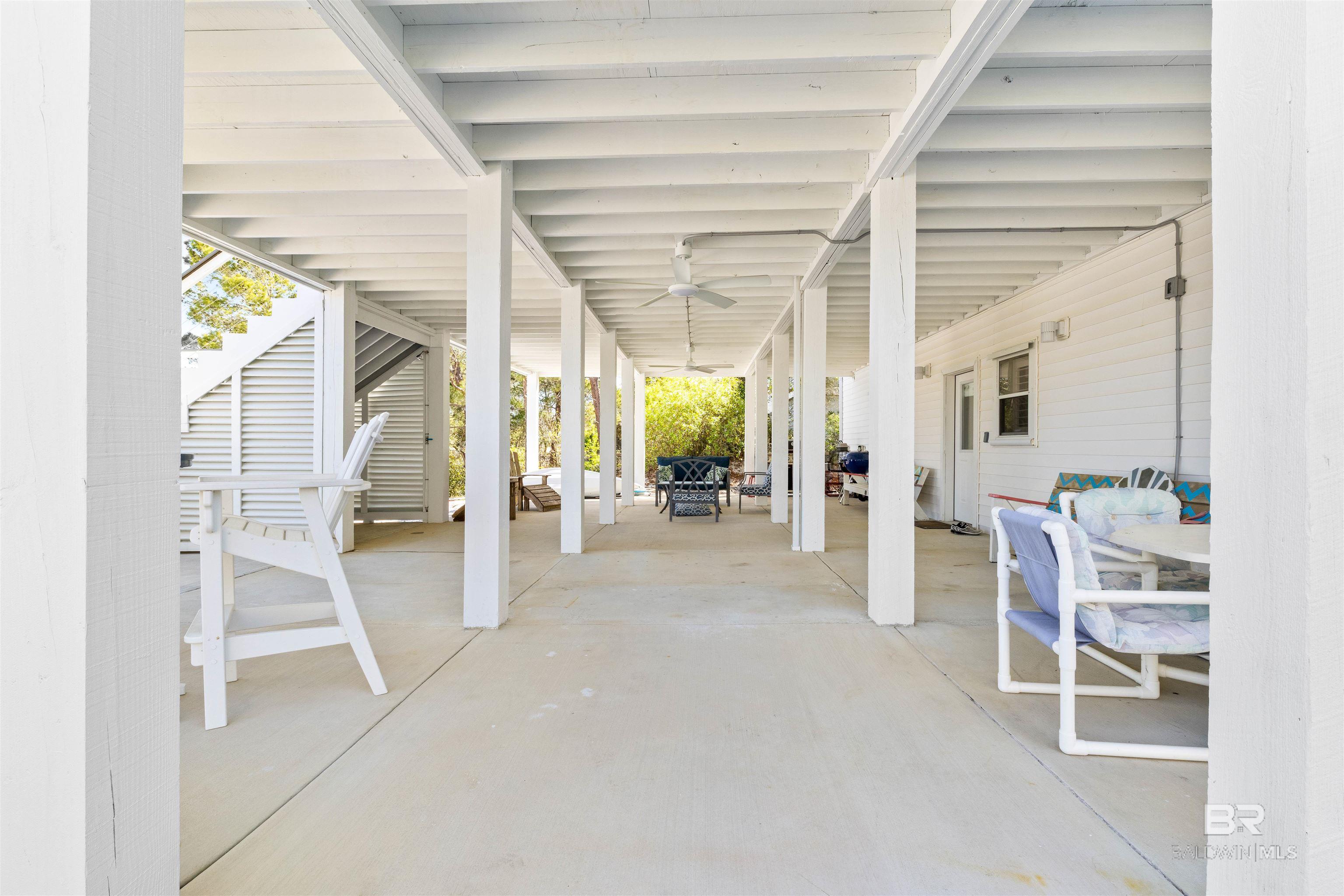 32315 River Road, Orange Beach, AL, 36561