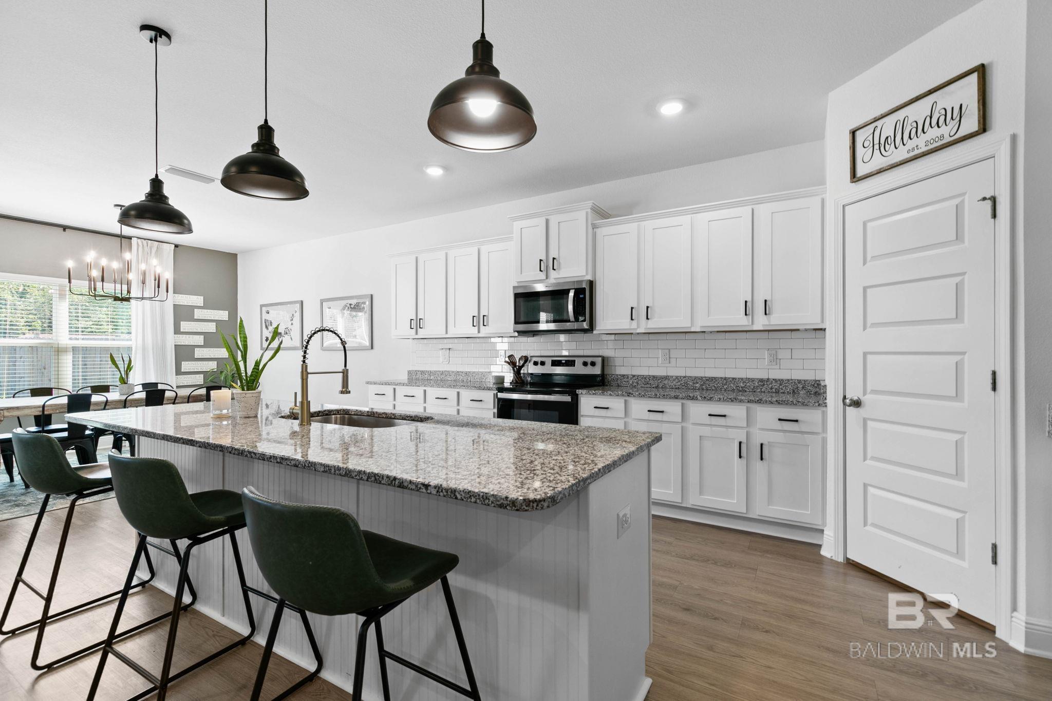 26642 Buffalo Court, Daphne, AL, 36526