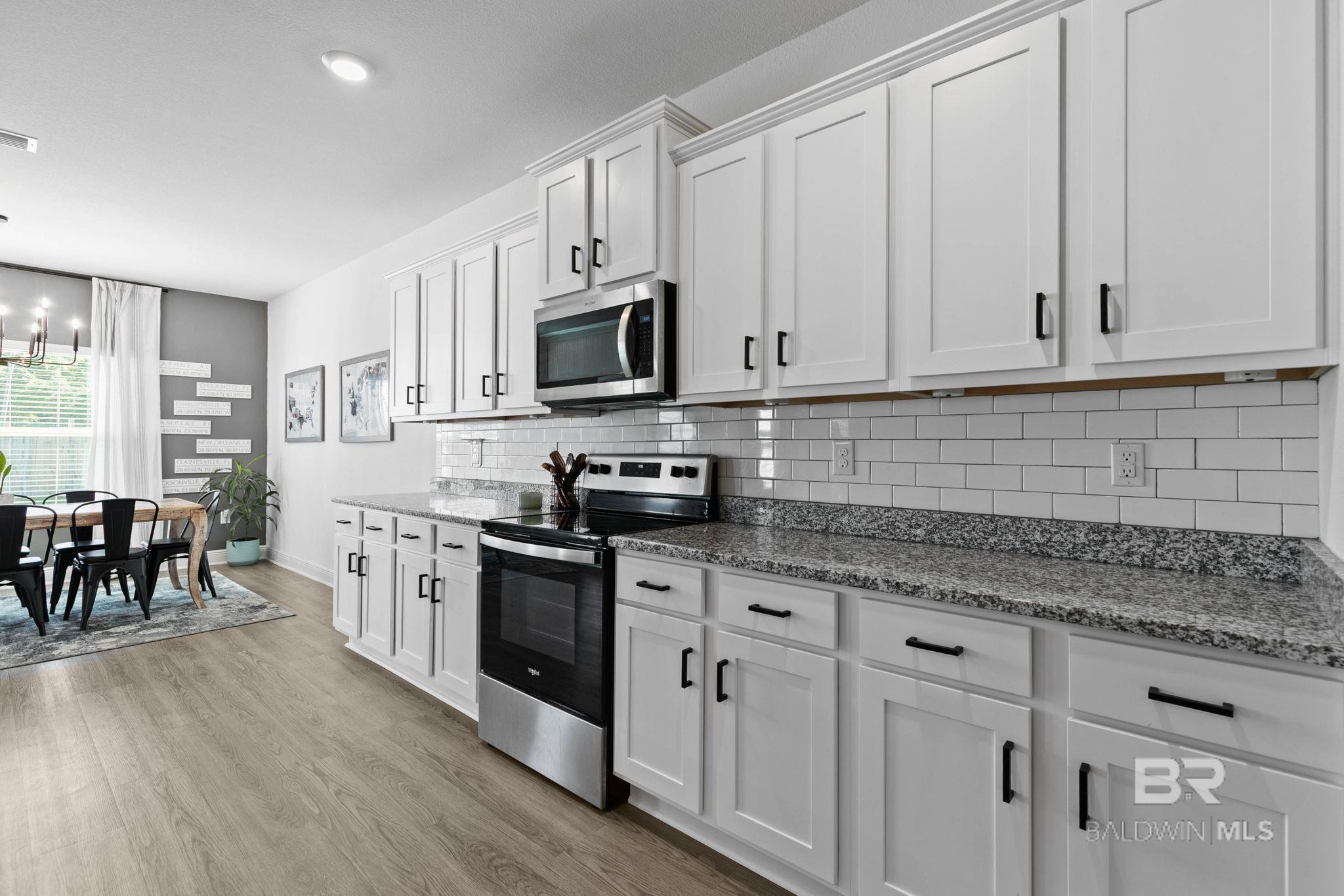 26642 Buffalo Court, Daphne, AL, 36526