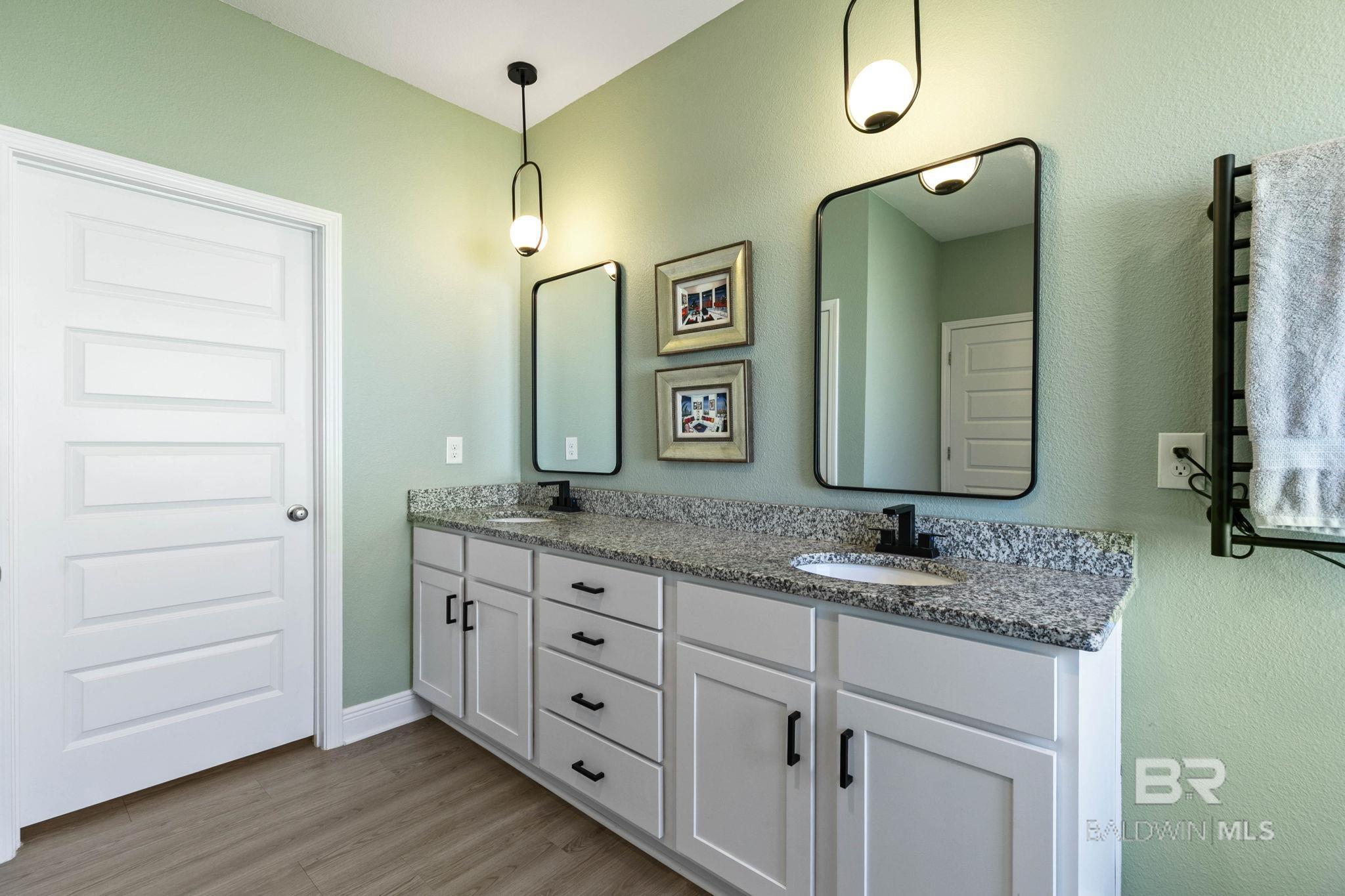 26642 Buffalo Court, Daphne, AL, 36526