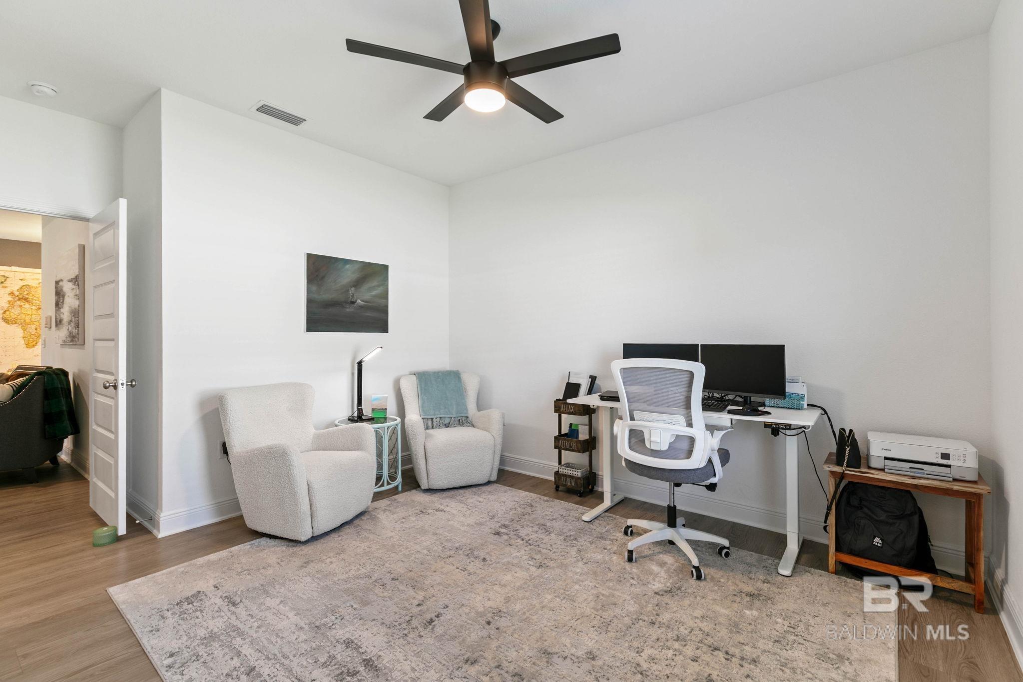 26642 Buffalo Court, Daphne, AL, 36526