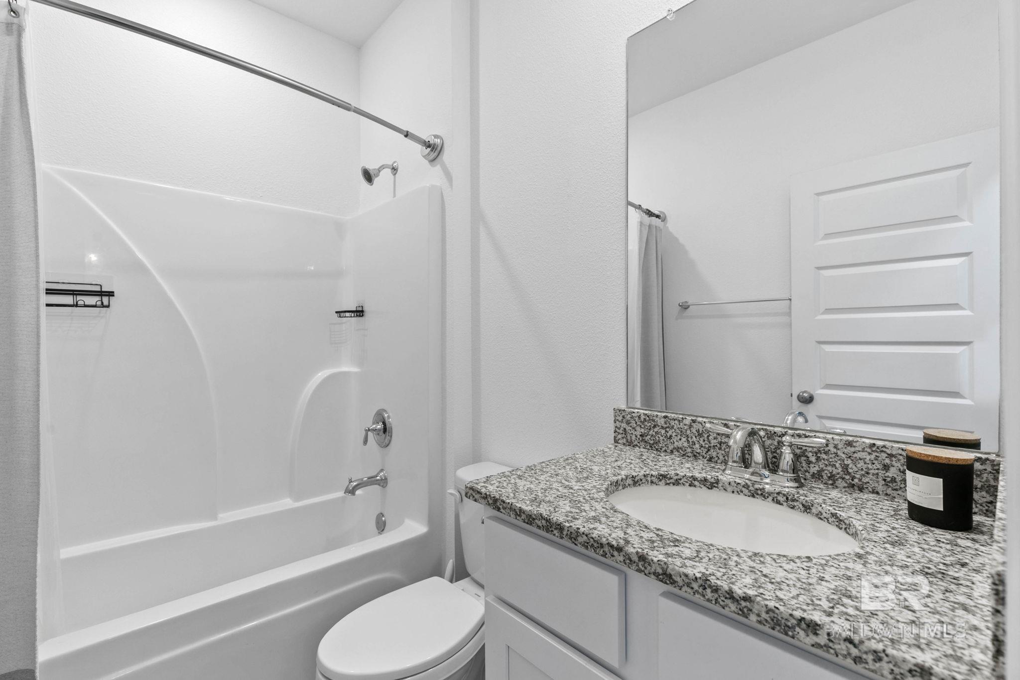 26642 Buffalo Court, Daphne, AL, 36526