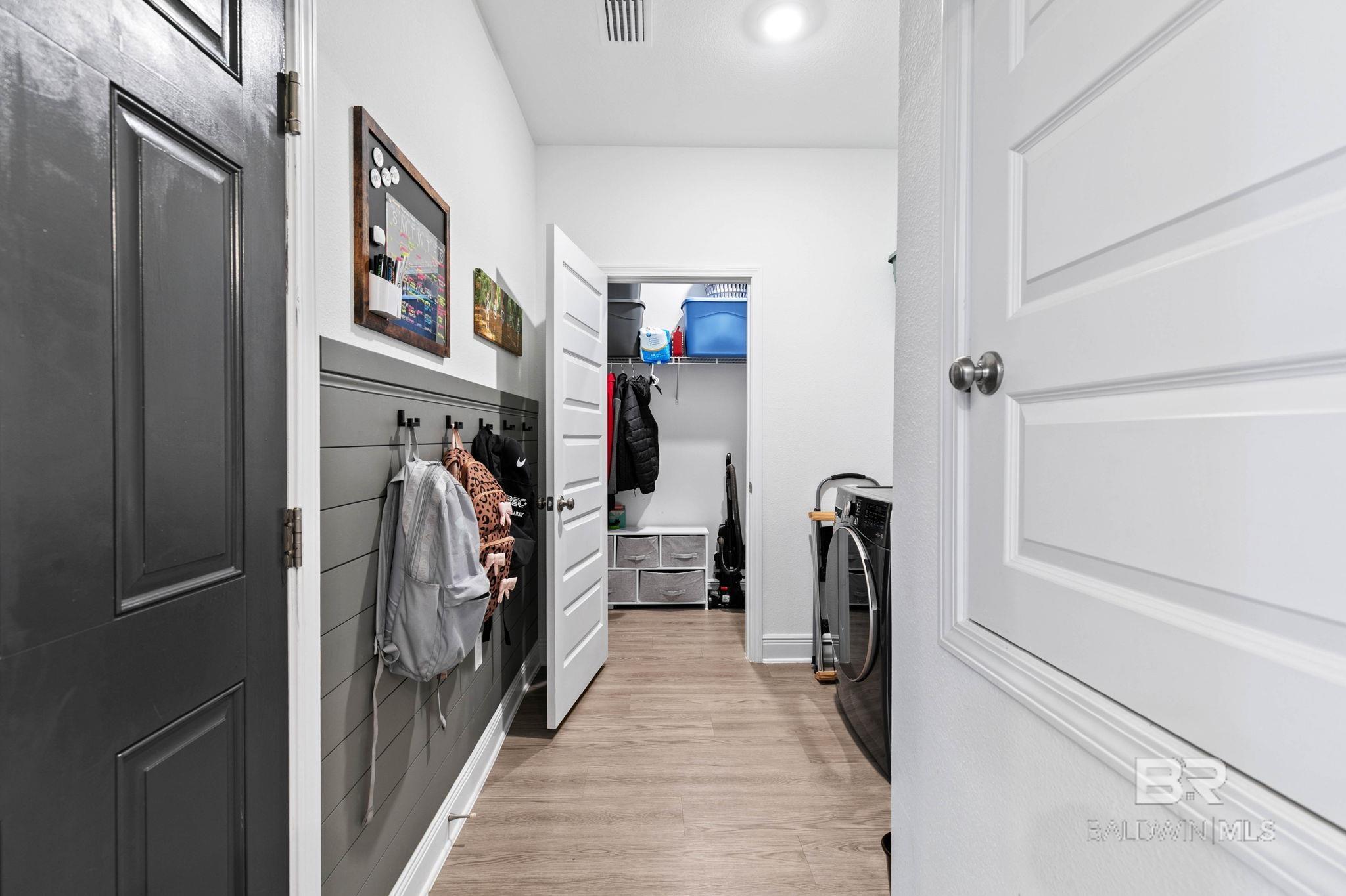 26642 Buffalo Court, Daphne, AL, 36526