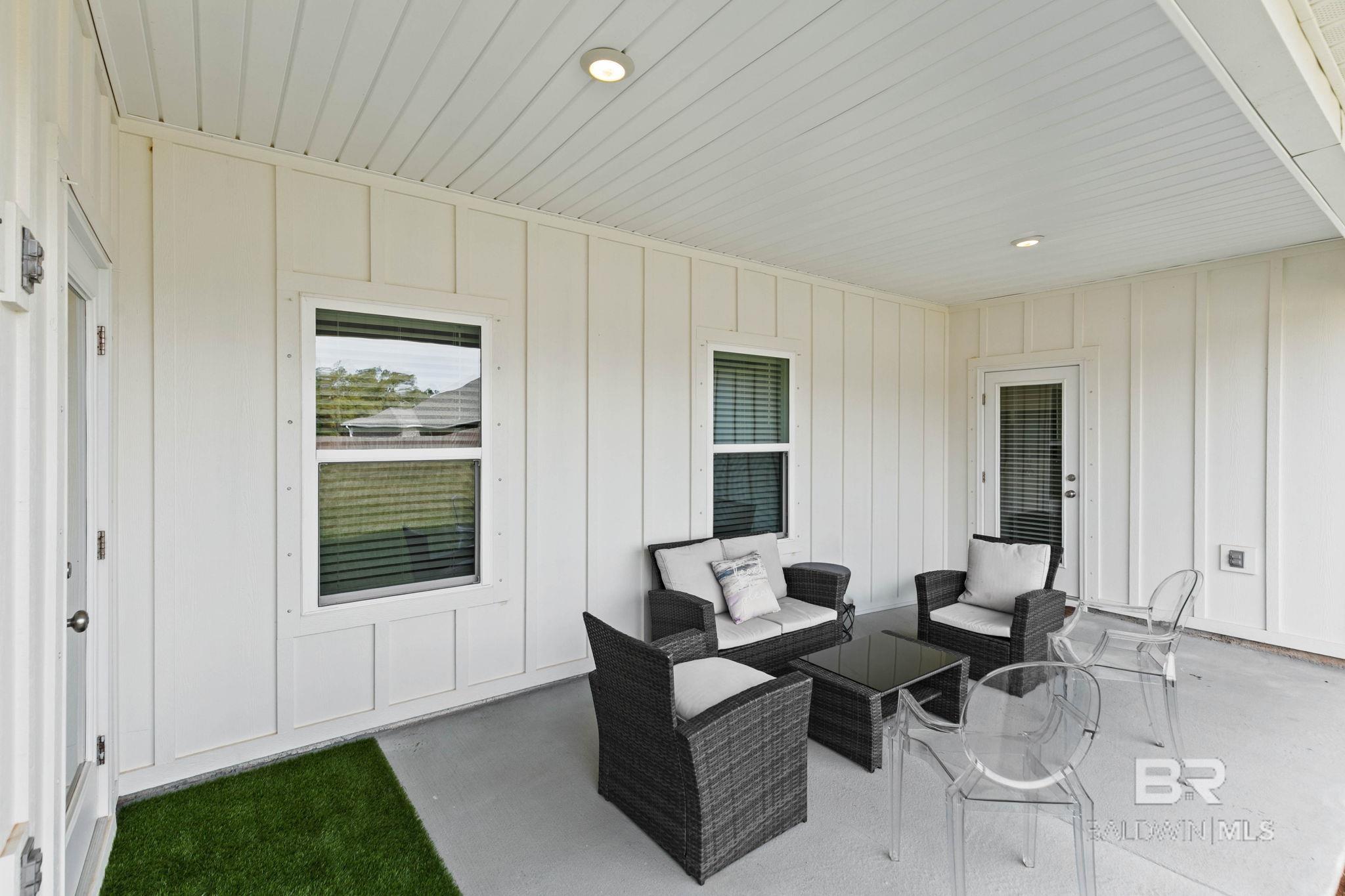 26642 Buffalo Court, Daphne, AL, 36526