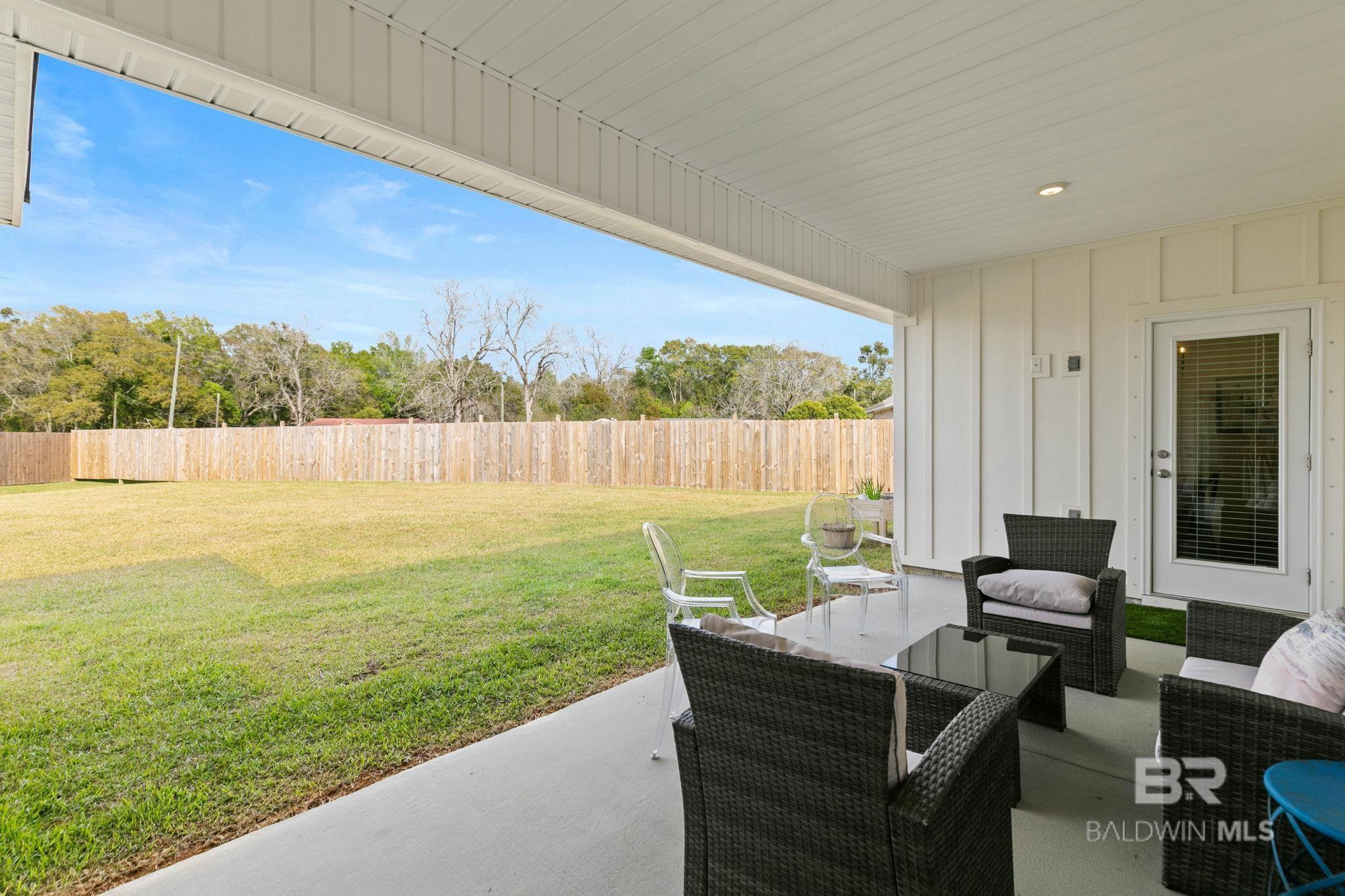 26642 Buffalo Court, Daphne, AL, 36526