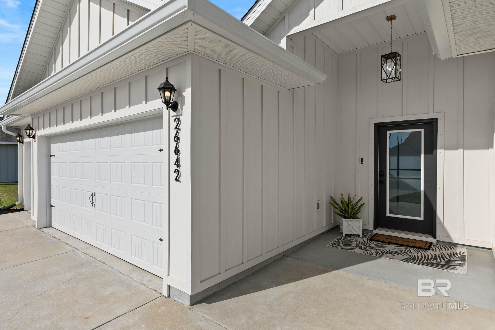 26642 Buffalo Court, Daphne, AL, 36526