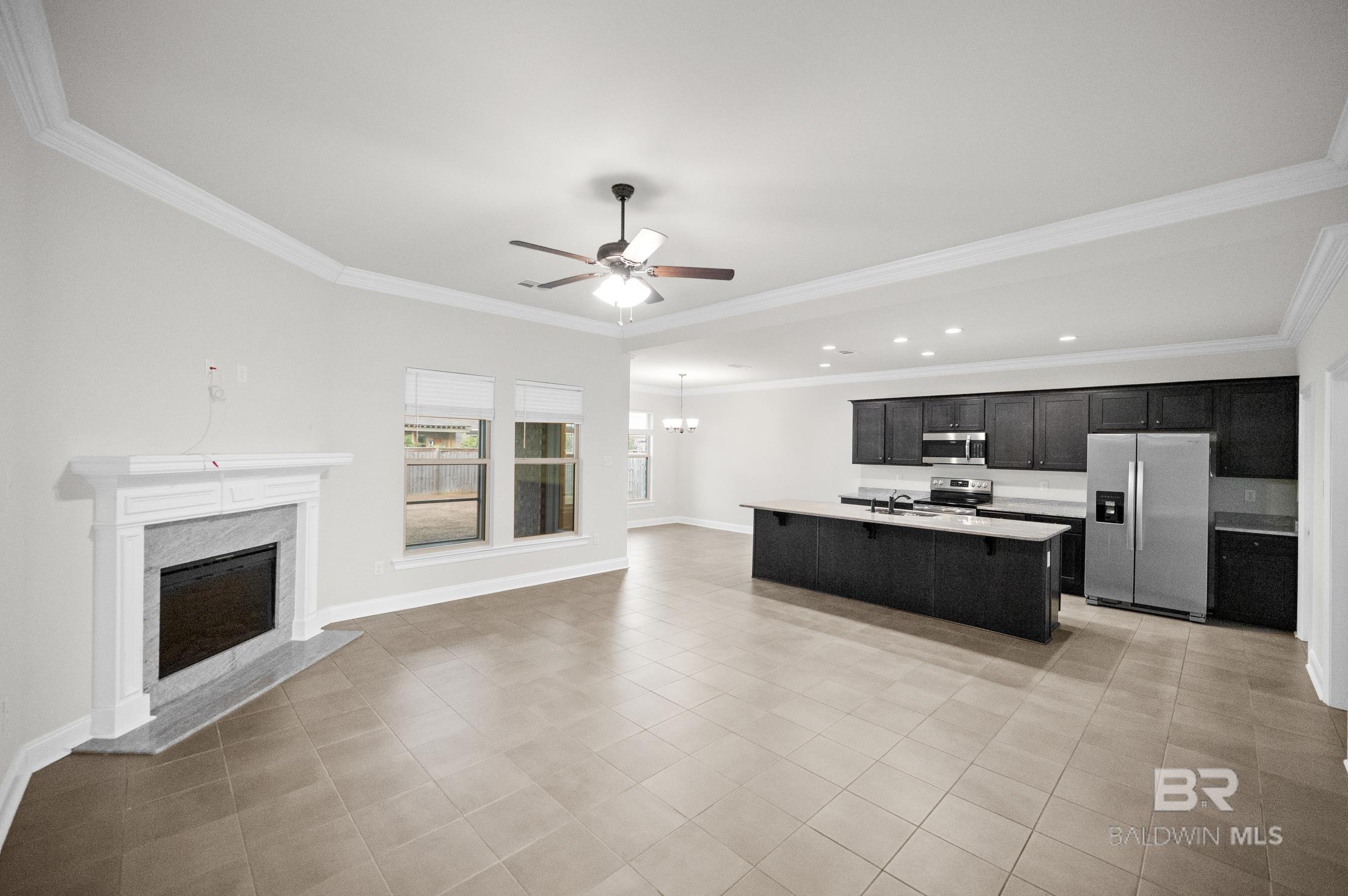 421 Silage Drive, Fairhope, AL, 36532