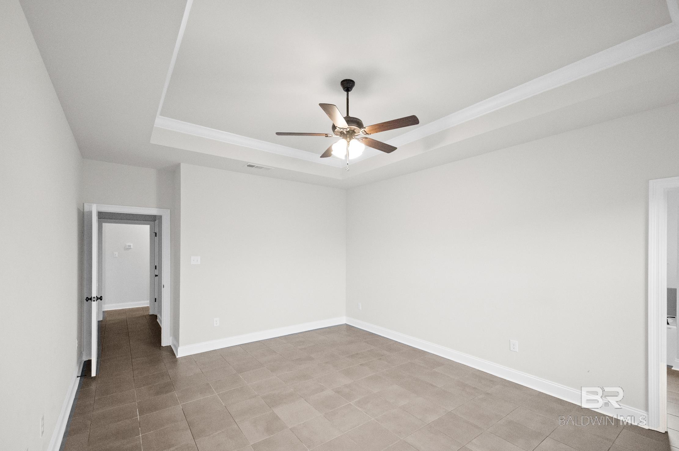 421 Silage Drive, Fairhope, AL, 36532